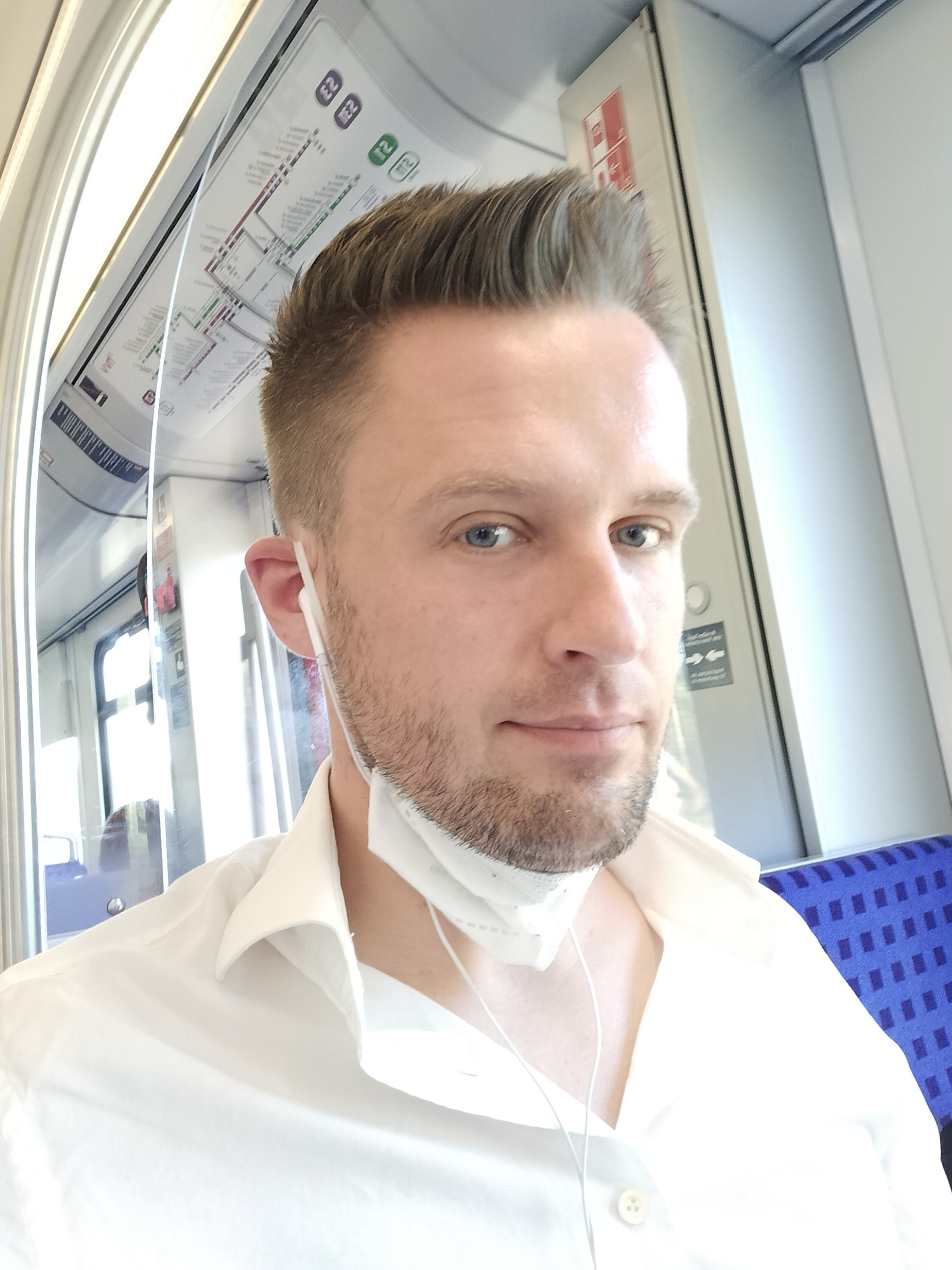 Feet Ass Cocaine OnlyFans