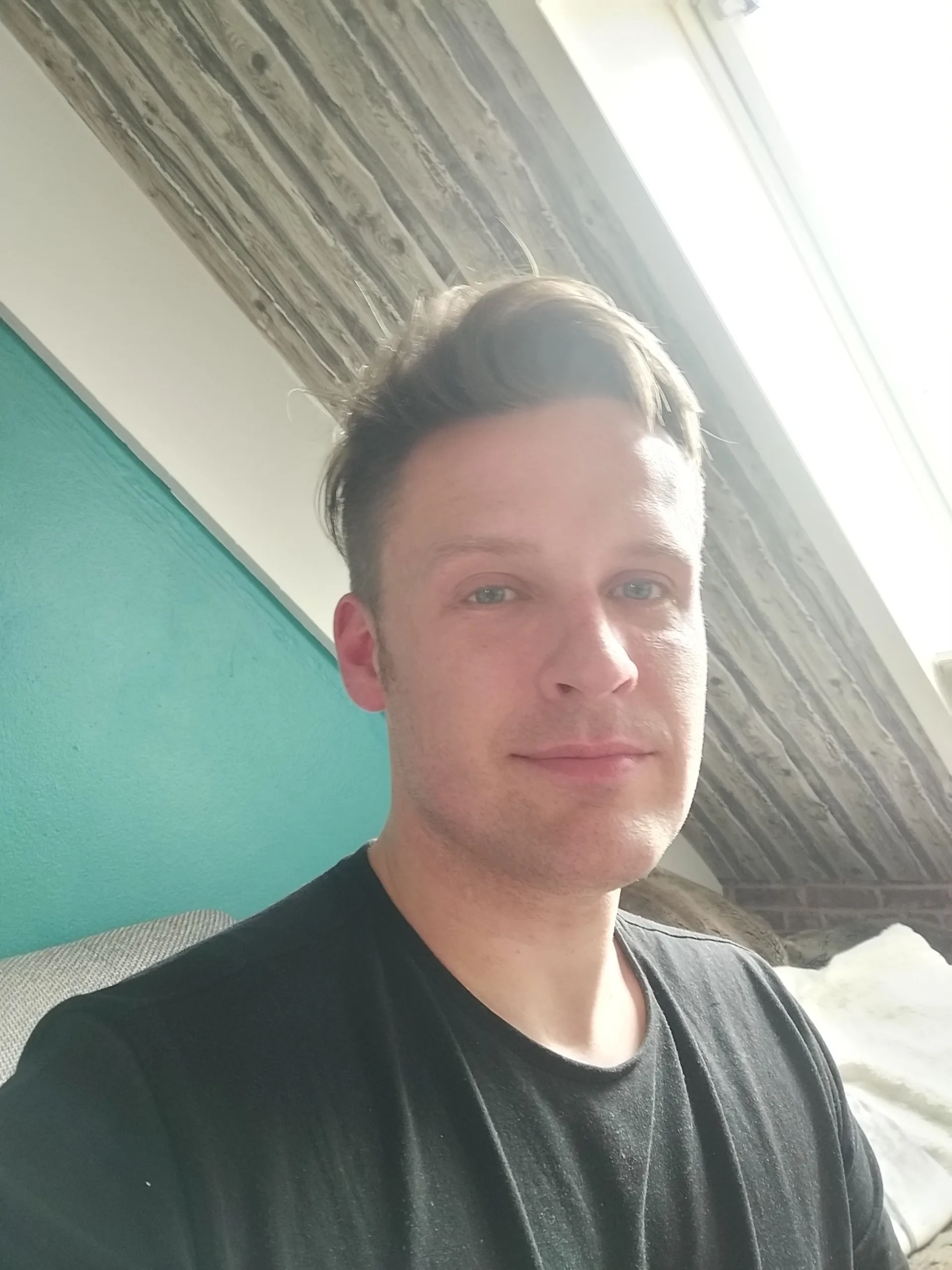 Feet Ass Cocaine OnlyFans header