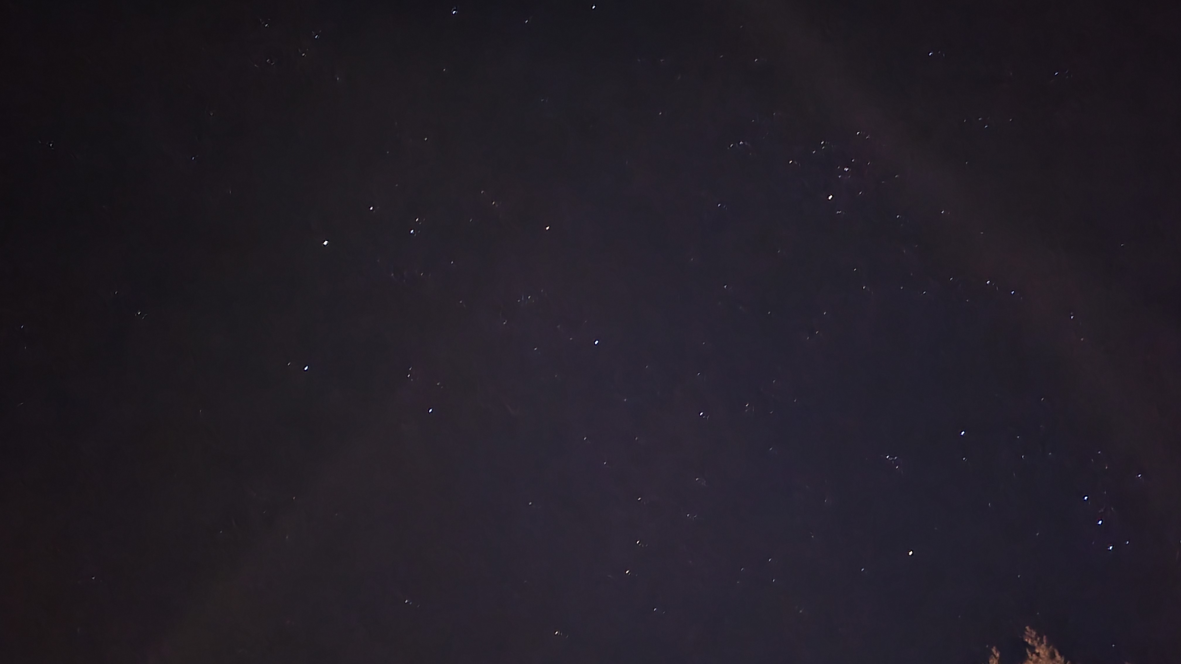 Love OnlyFans header