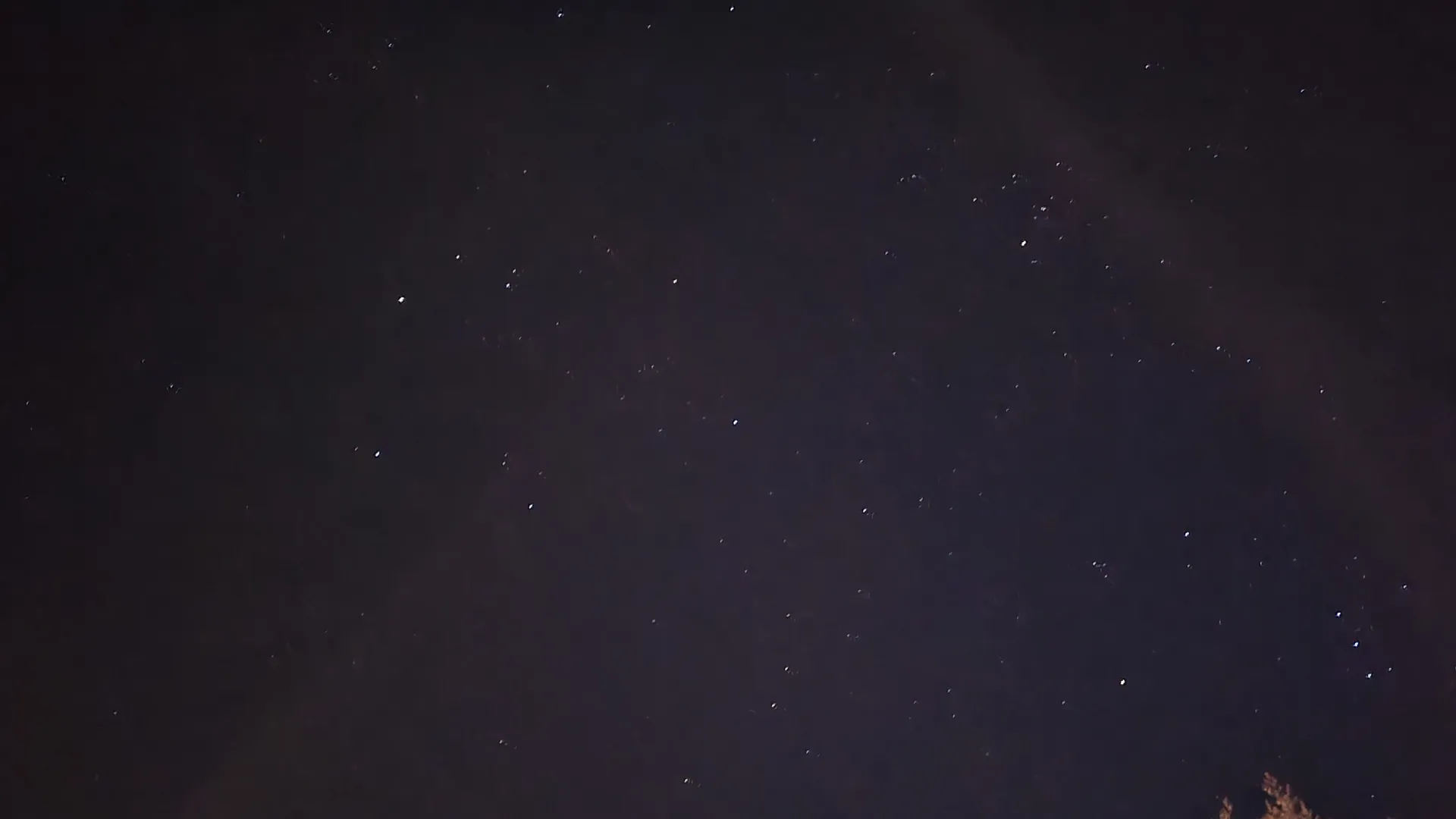 Love OnlyFans header