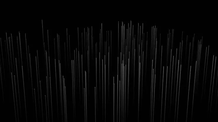 Feet-cool OnlyFans header