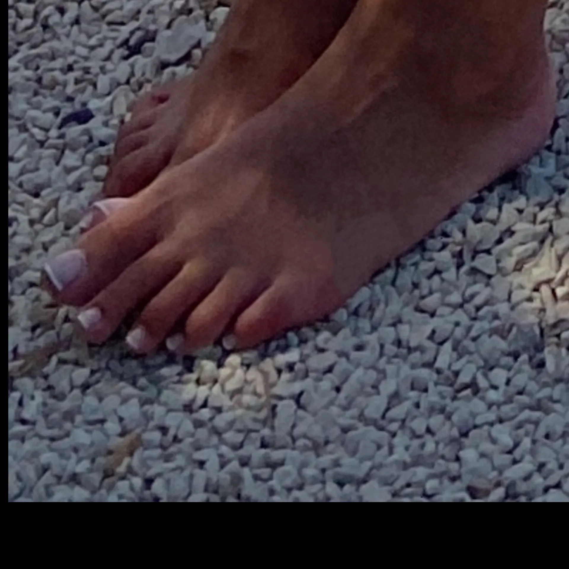 Schöne Füsse OnlyFans header