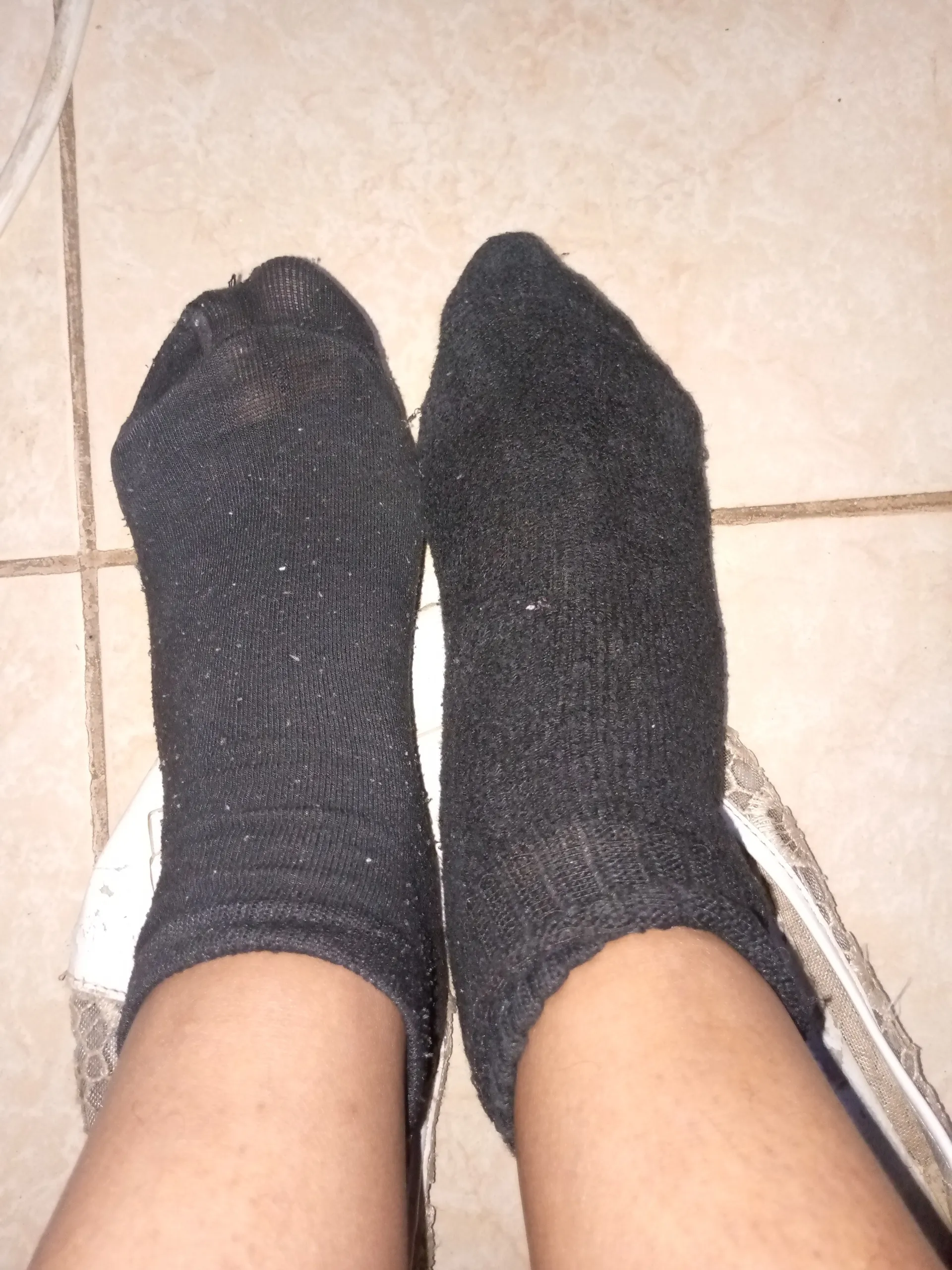 Feet Enthusiast( Sole-ful serenity) OnlyFans header