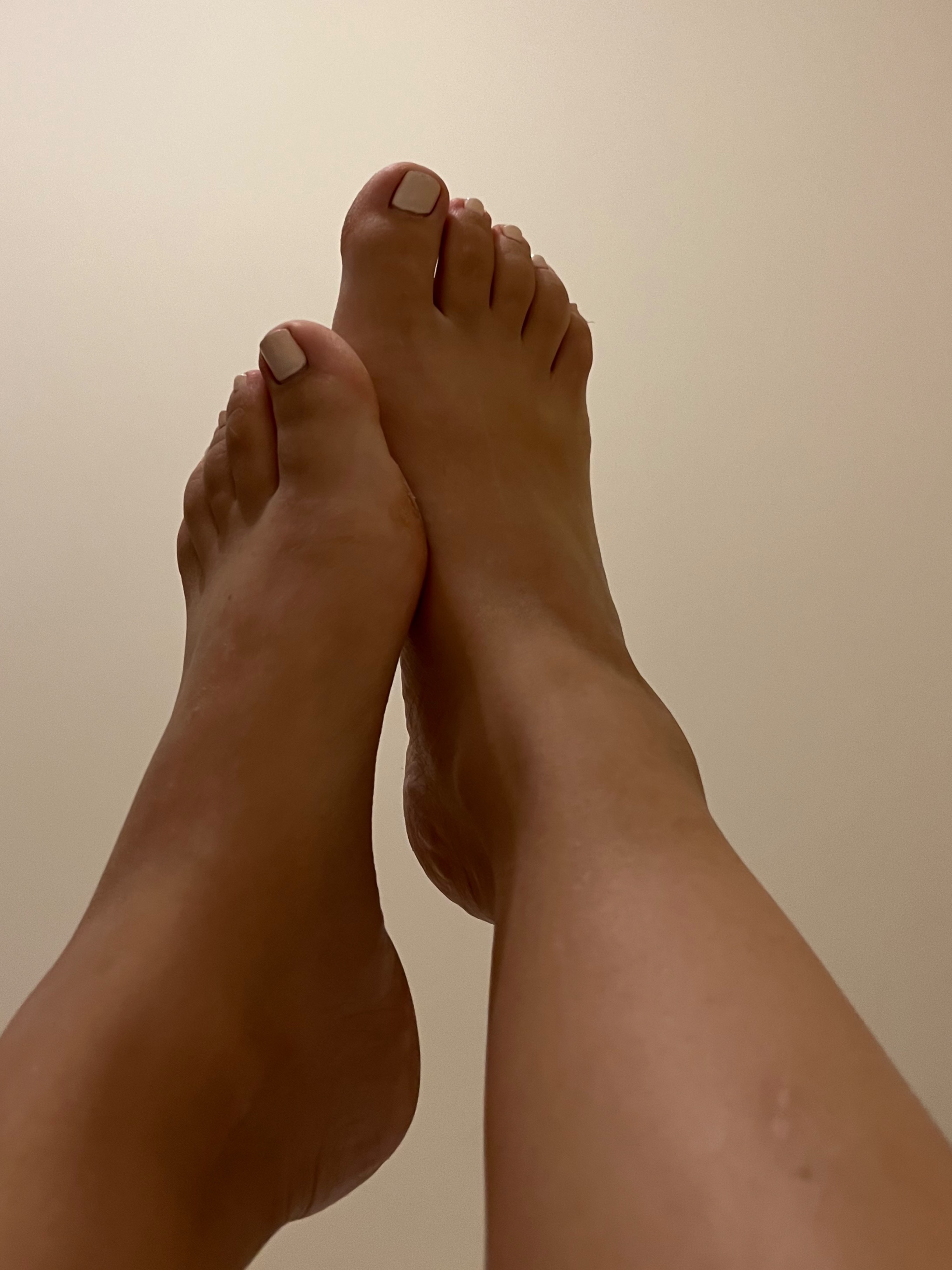 Feet Fest OnlyFans header