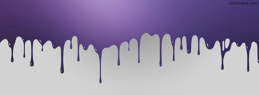 Feet for the people OnlyFans header