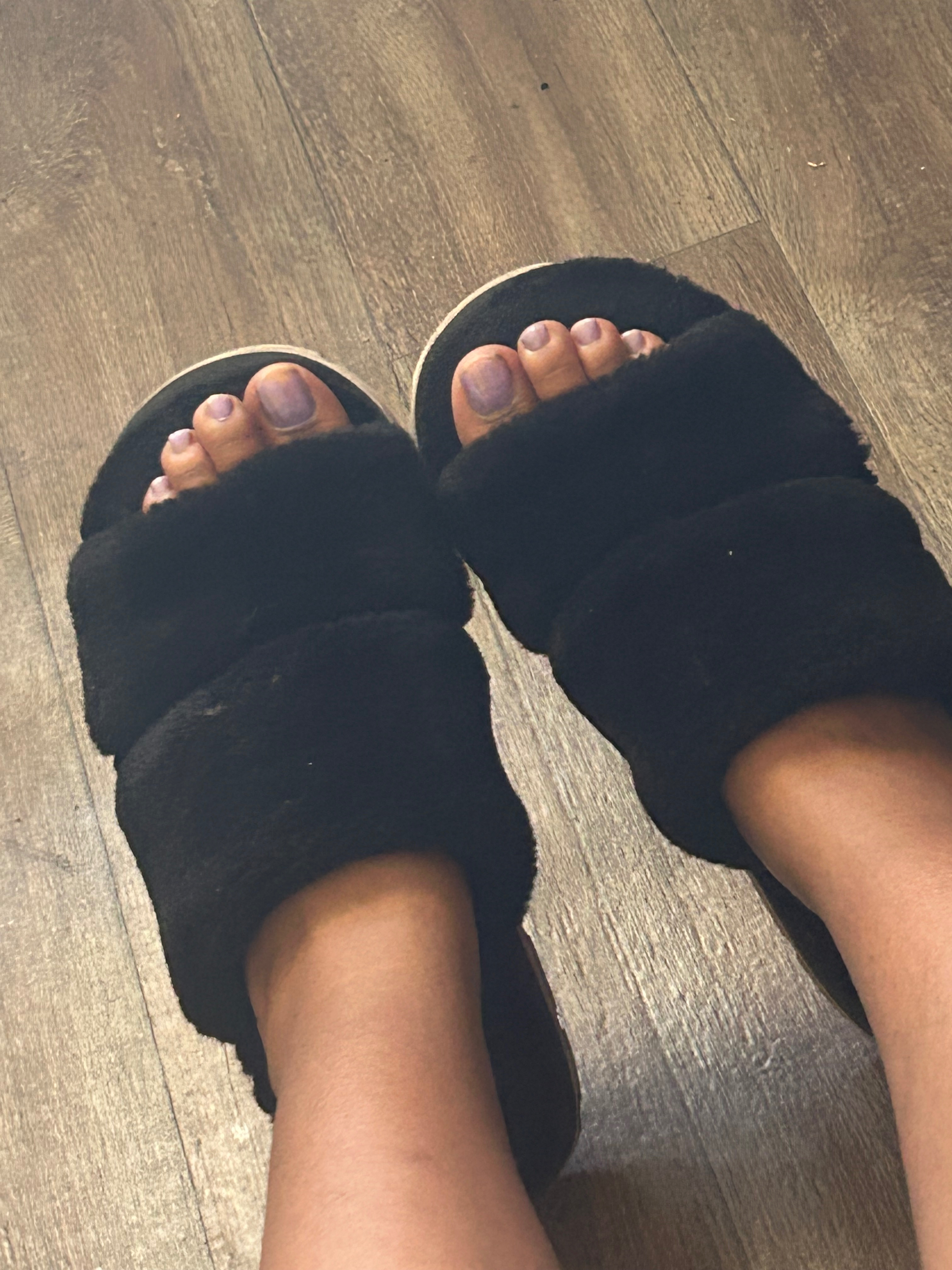 Feet-Goddess OnlyFans