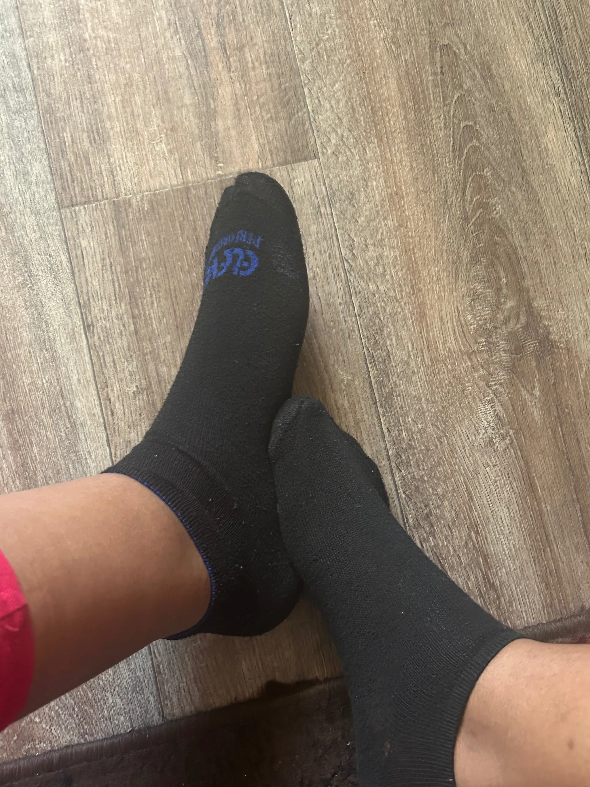 Feet-Goddess OnlyFans header