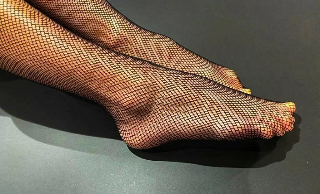 @feet__goddess__ OnlyFans header