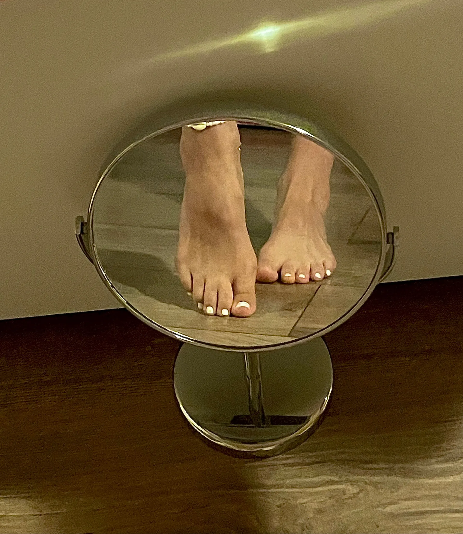 FeetKitty OnlyFans header