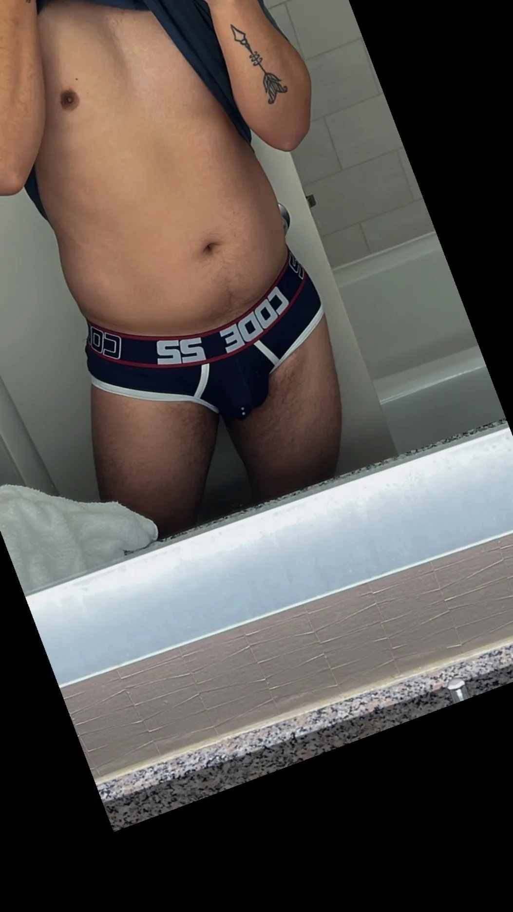 Fredmv OnlyFans header