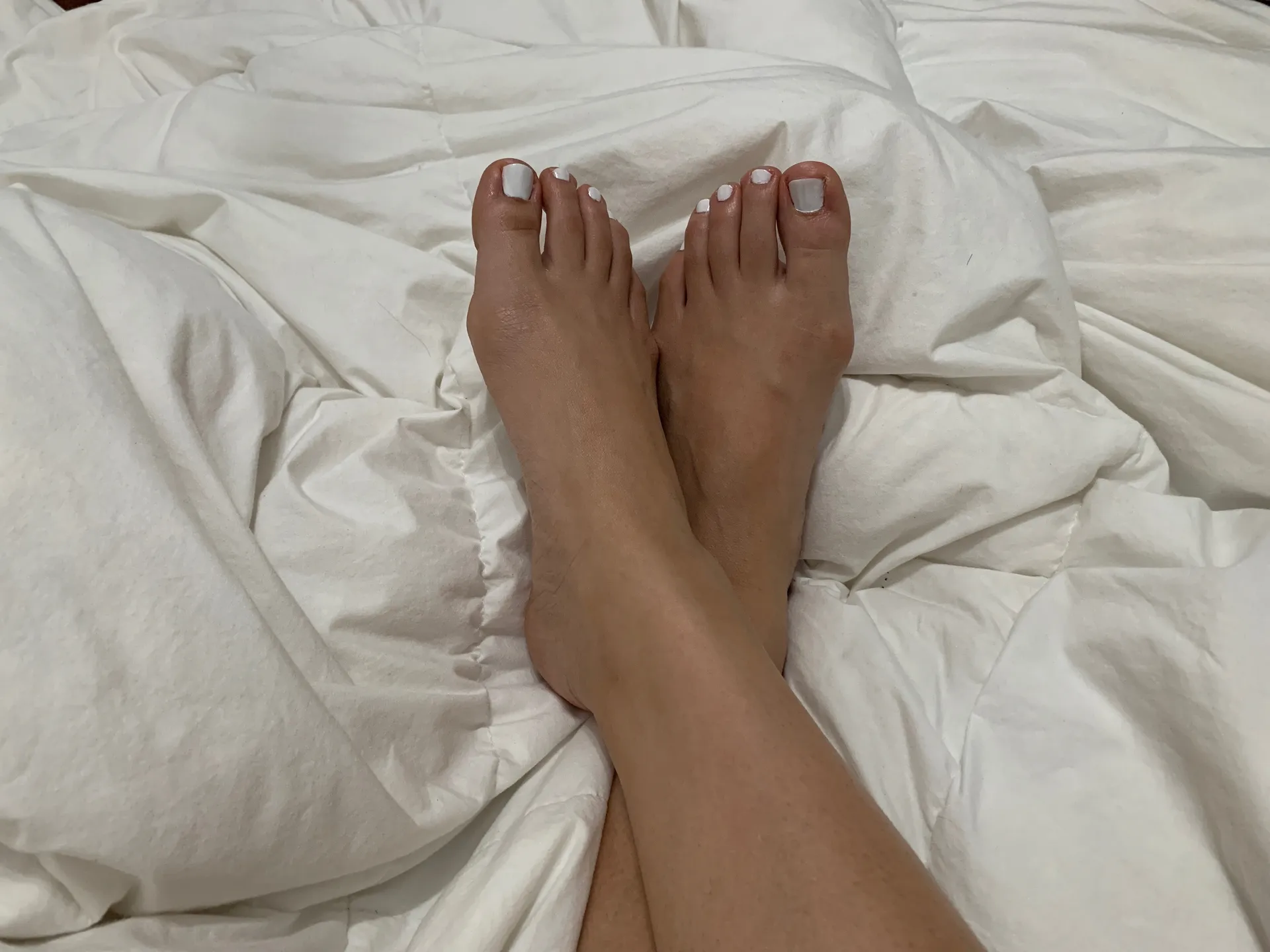 Feet Lovers Forever OnlyFans header