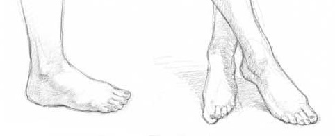 FootPwn OnlyFans header