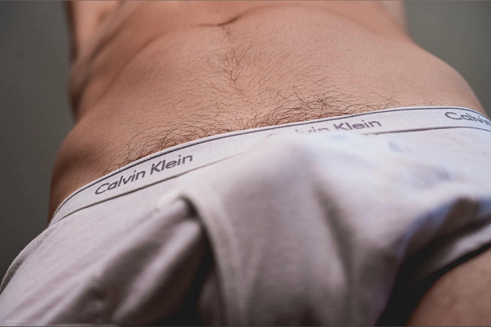 Feet Meat OnlyFans header