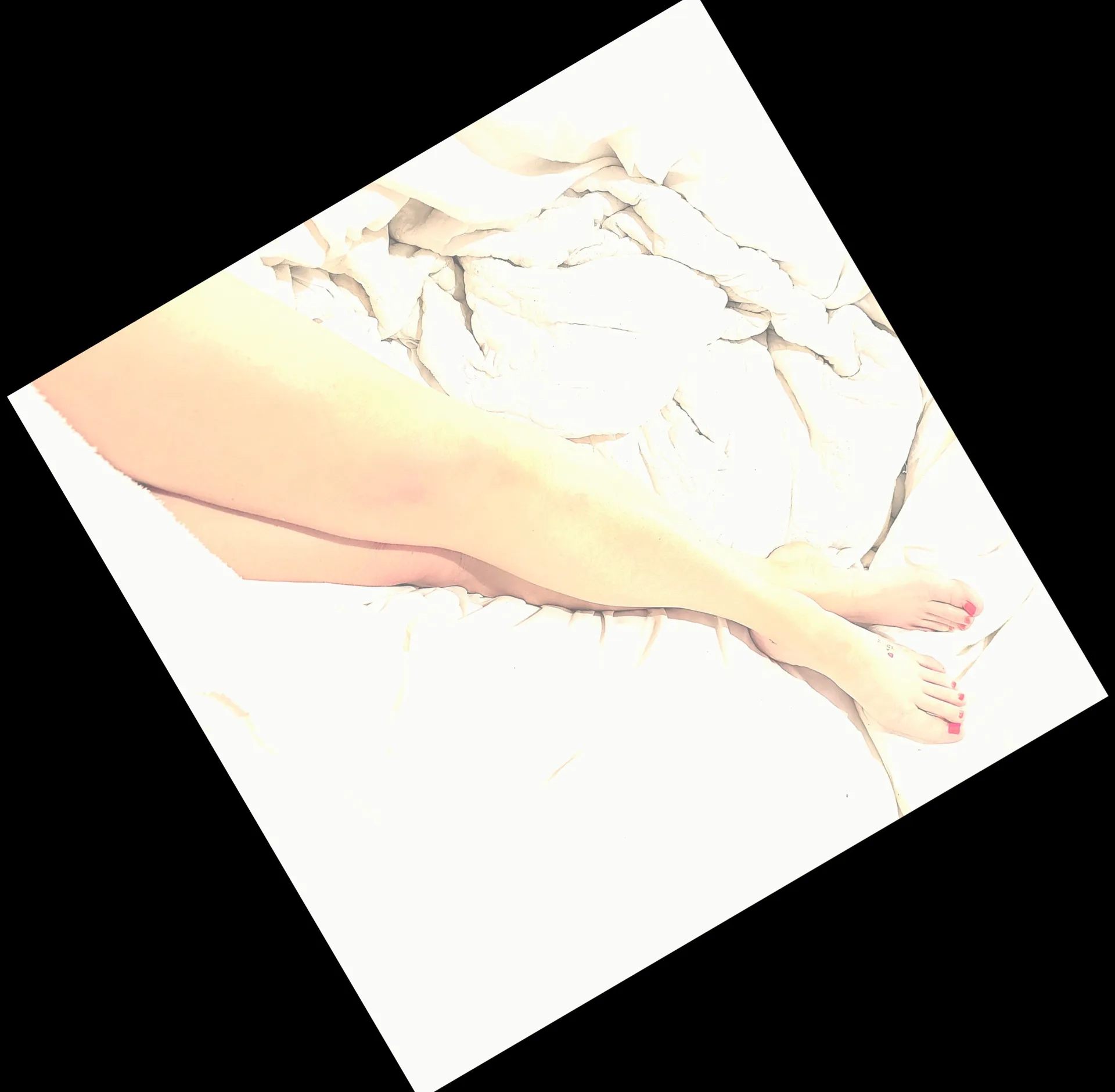 FeetPeeps OnlyFans header