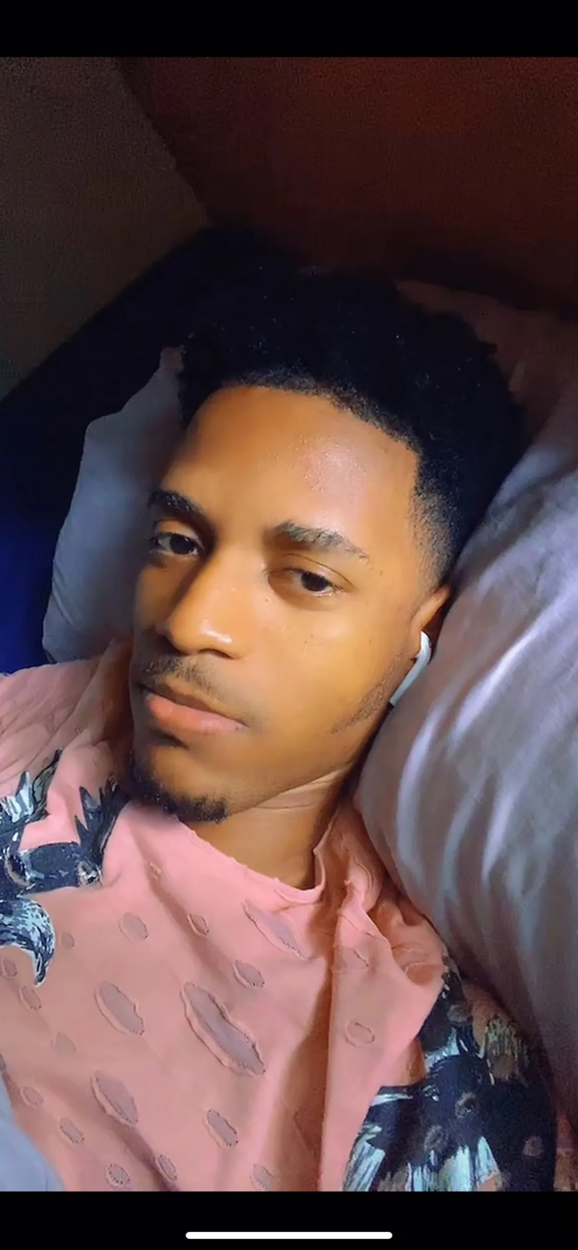 Footcare OnlyFans header