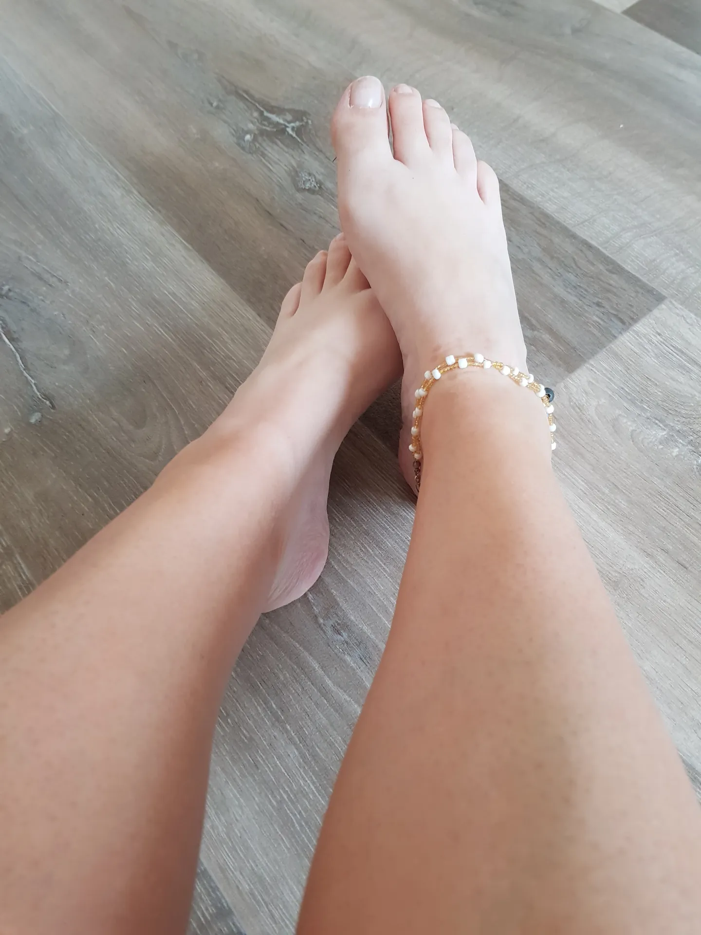 Sweet-feet21