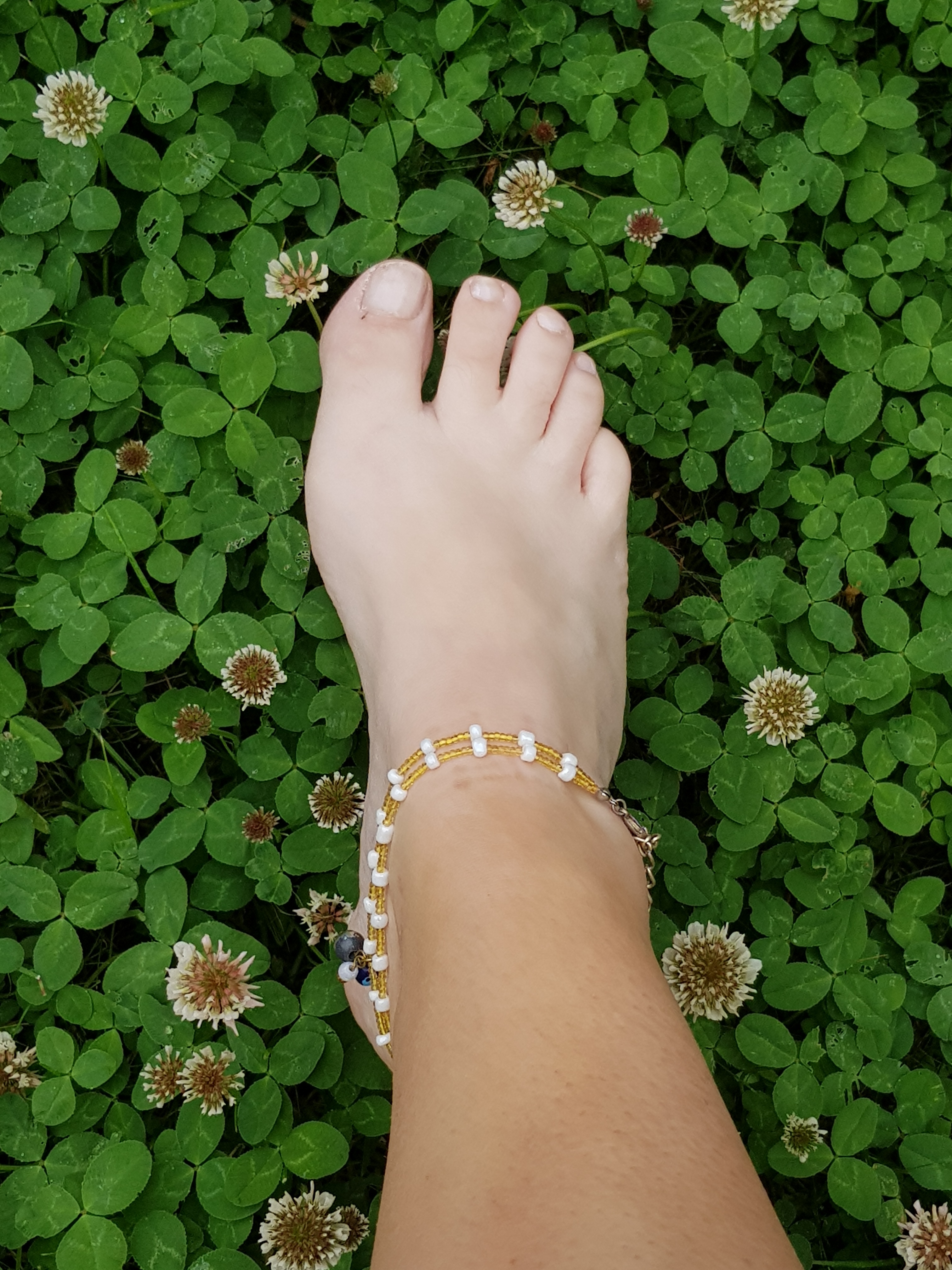 Sweet-feet21 OnlyFans header