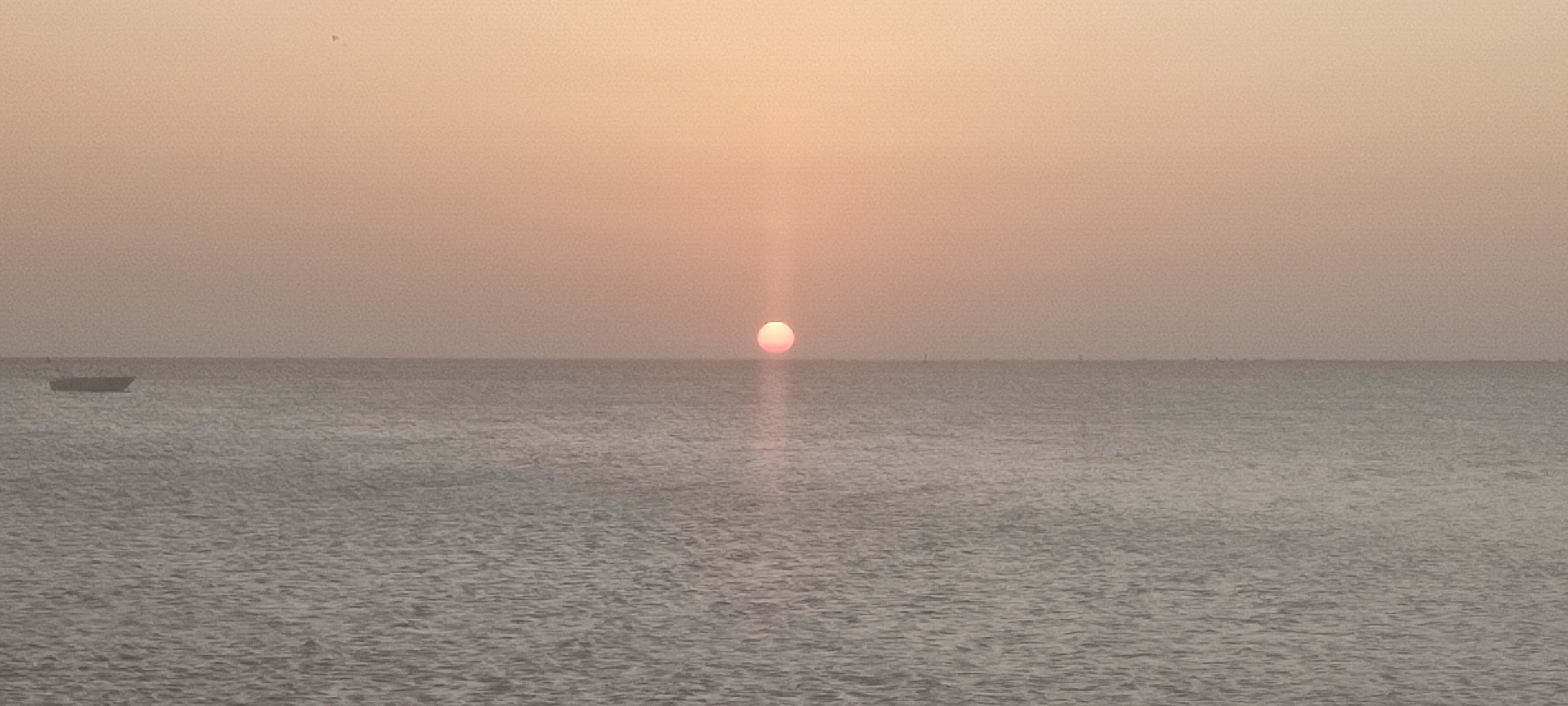 Feet OnlyFans header