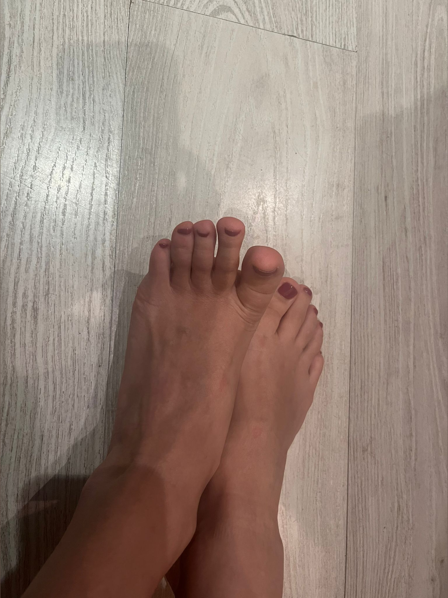 Happy Feet OnlyFans