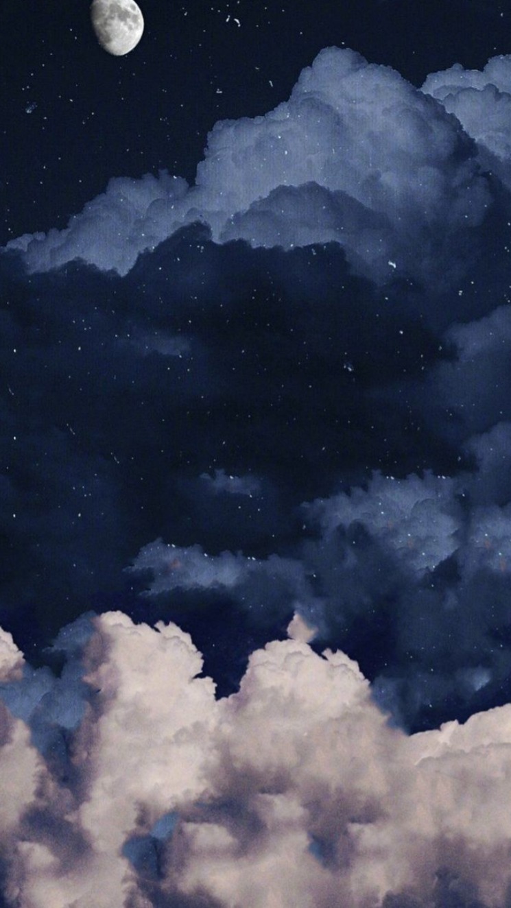 Feet Angel OnlyFans header