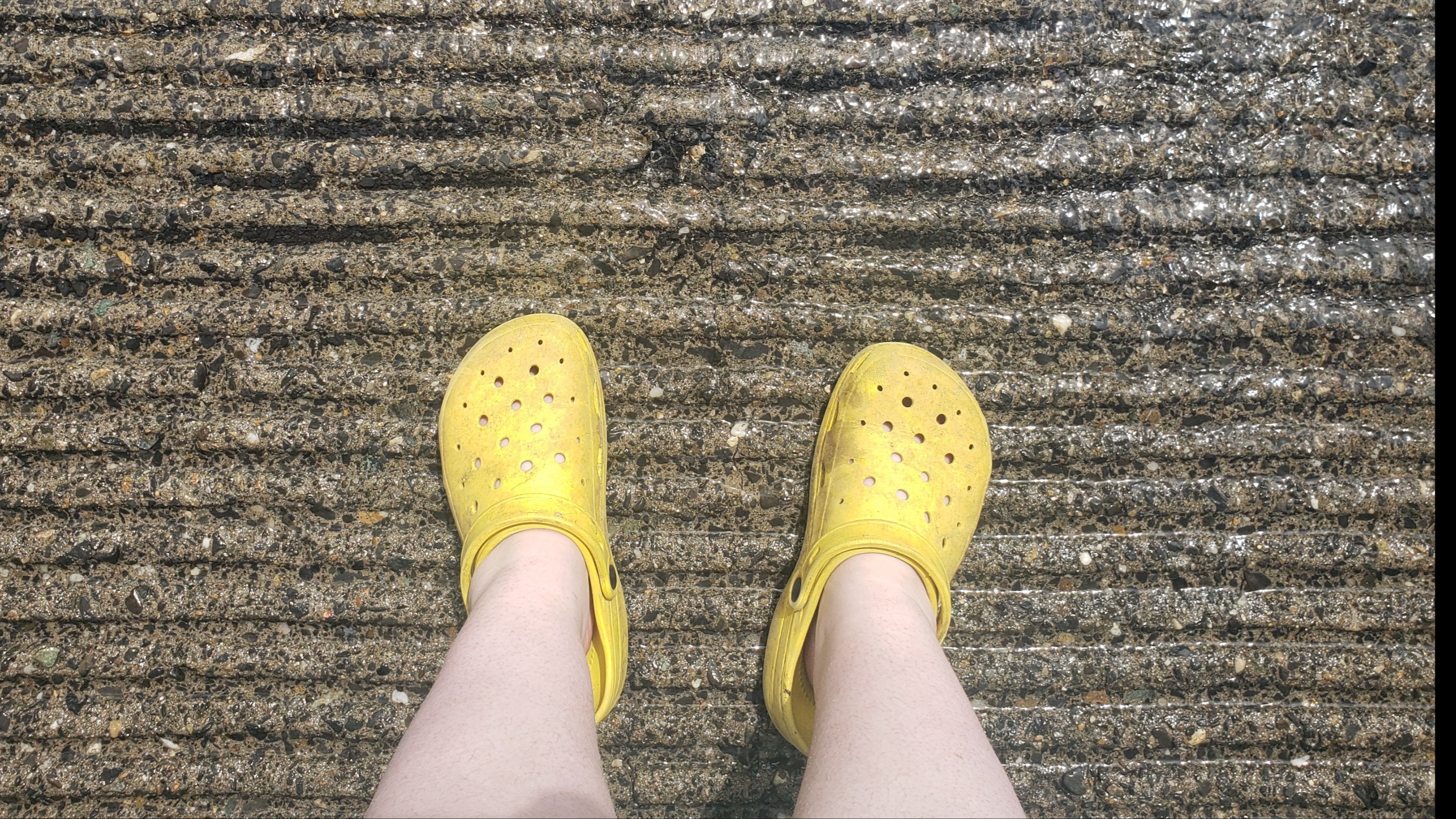 pixie :) OnlyFans header