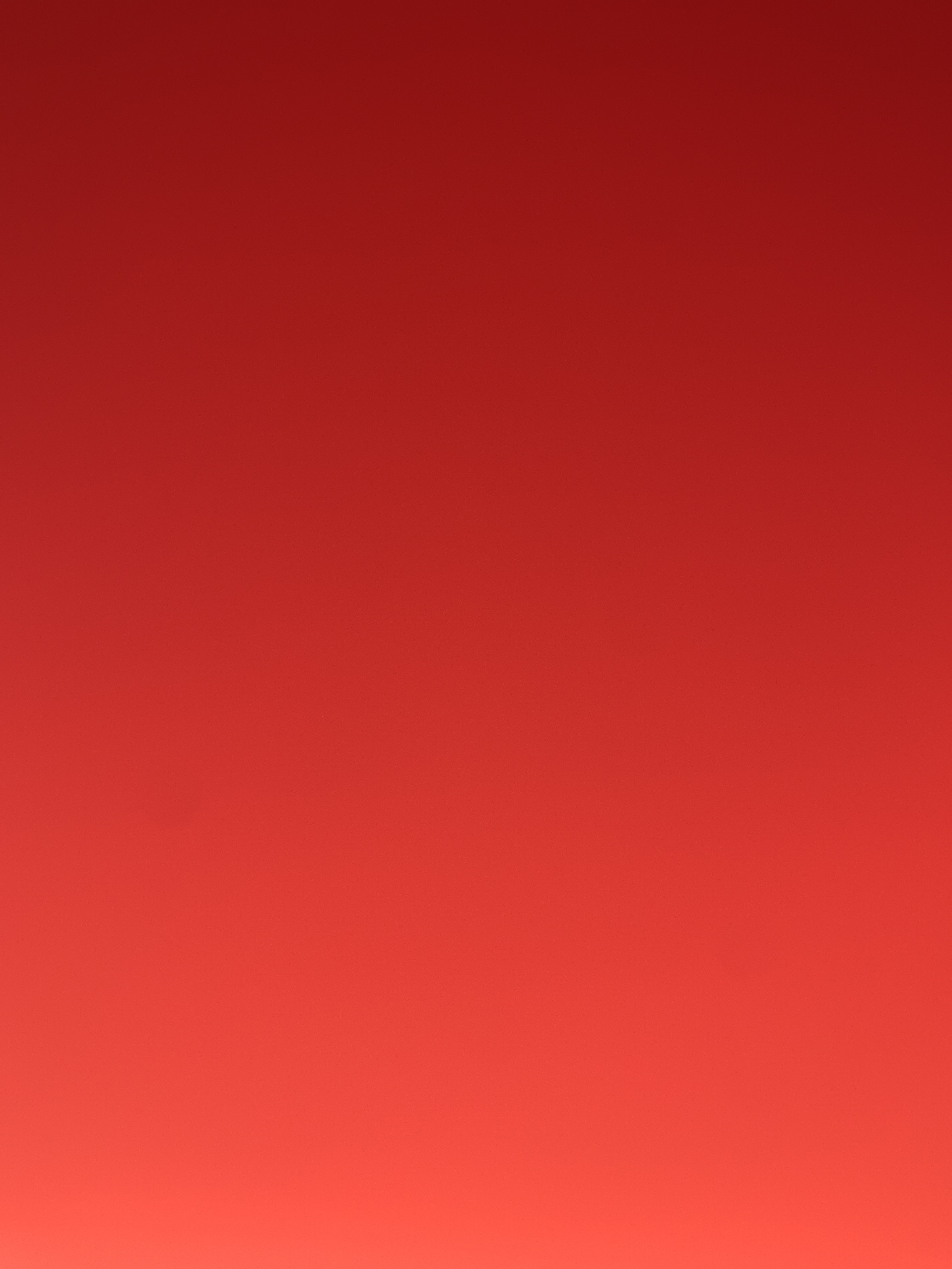 Feet.baddie OnlyFans header