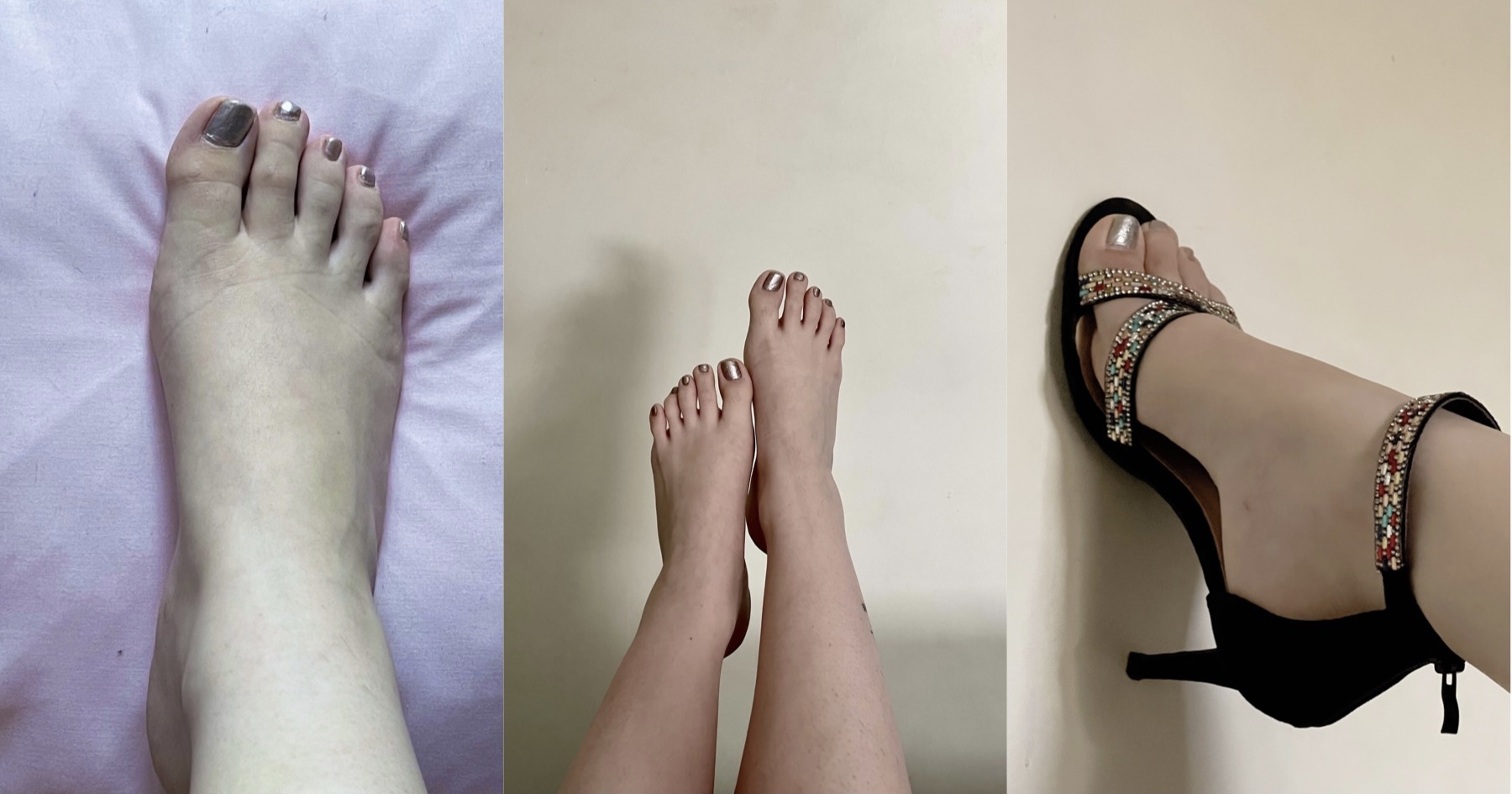 isabella OnlyFans header