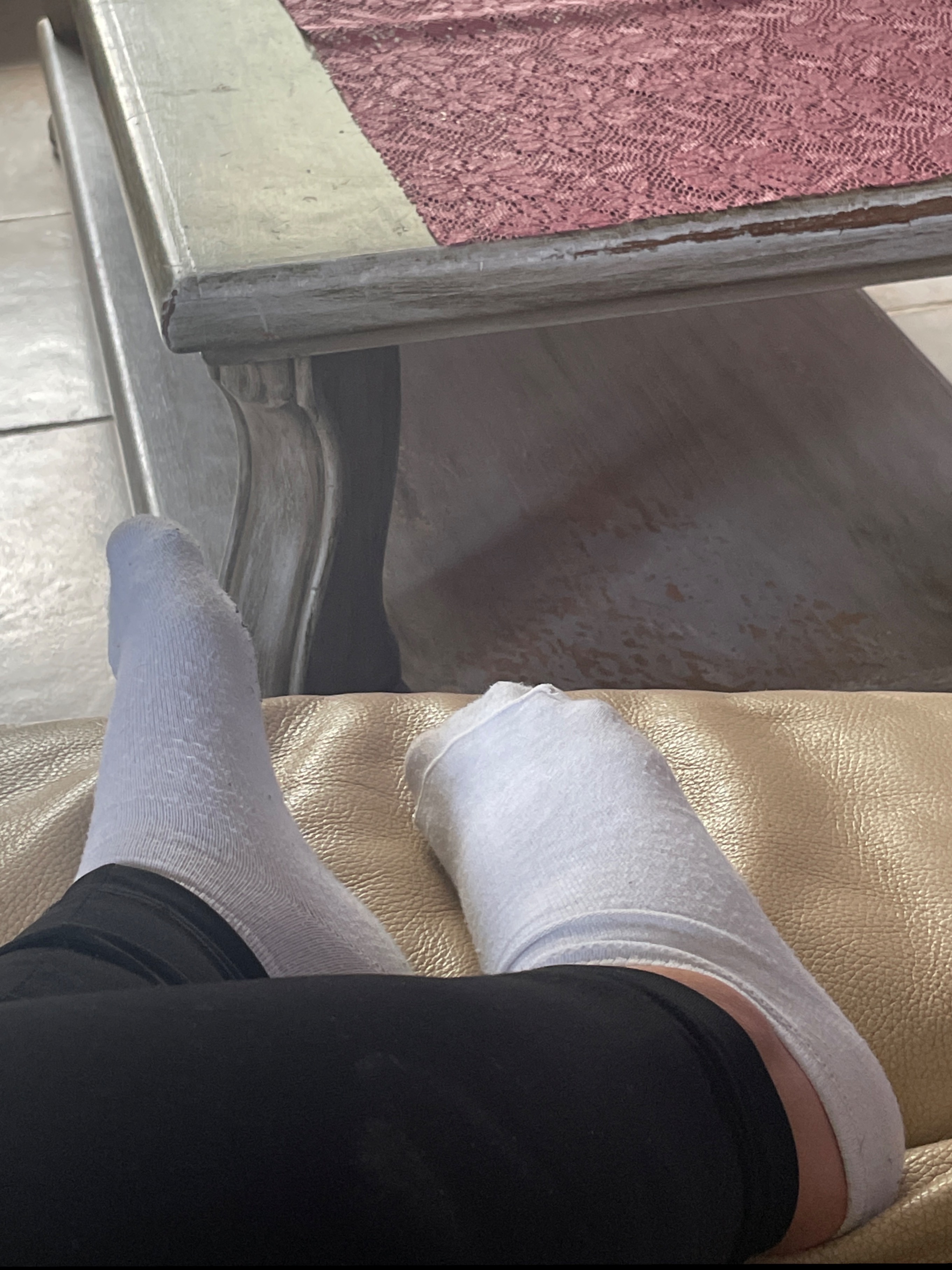 Sasha OnlyFans header