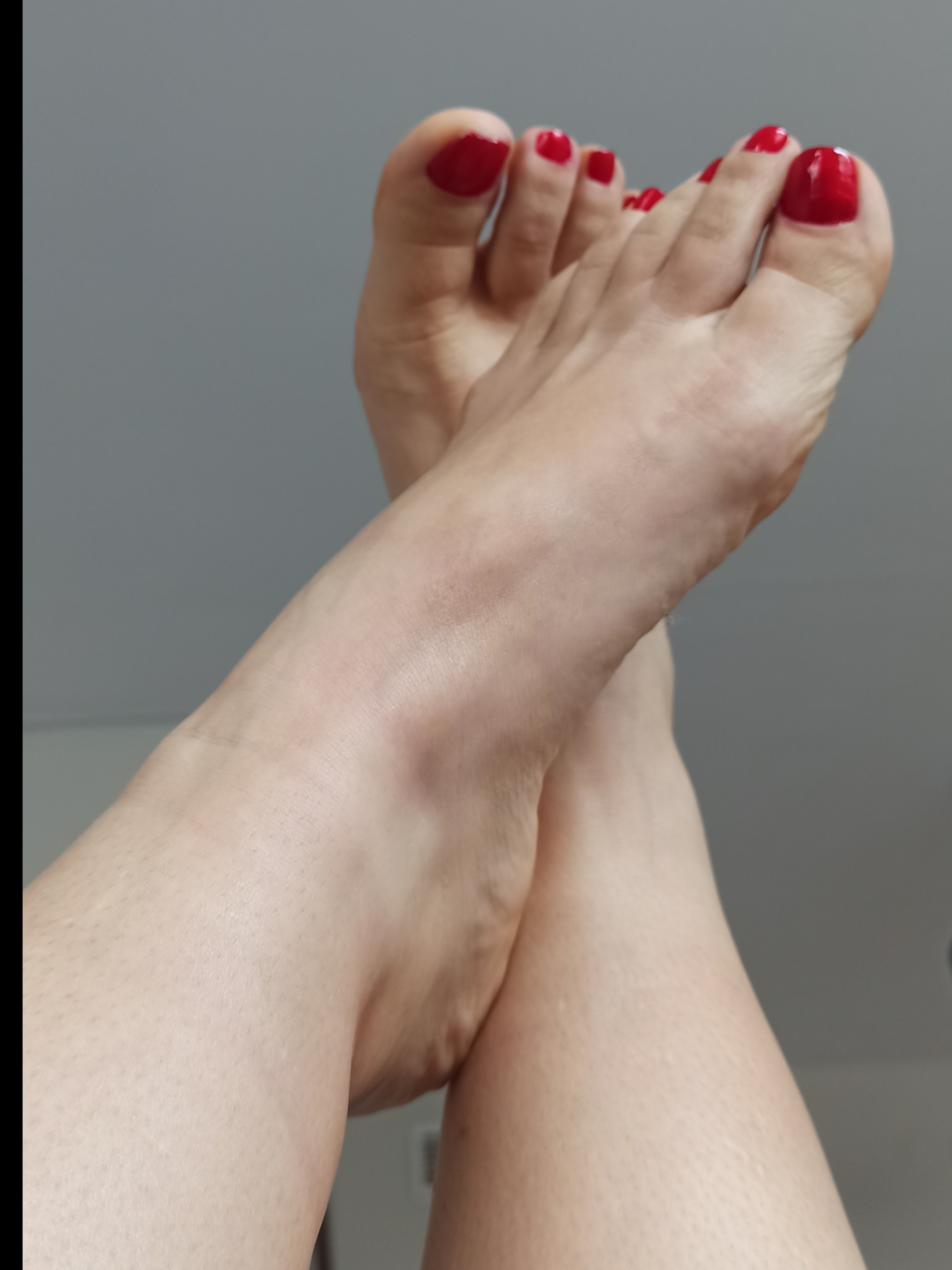 Feet.Bello OnlyFans