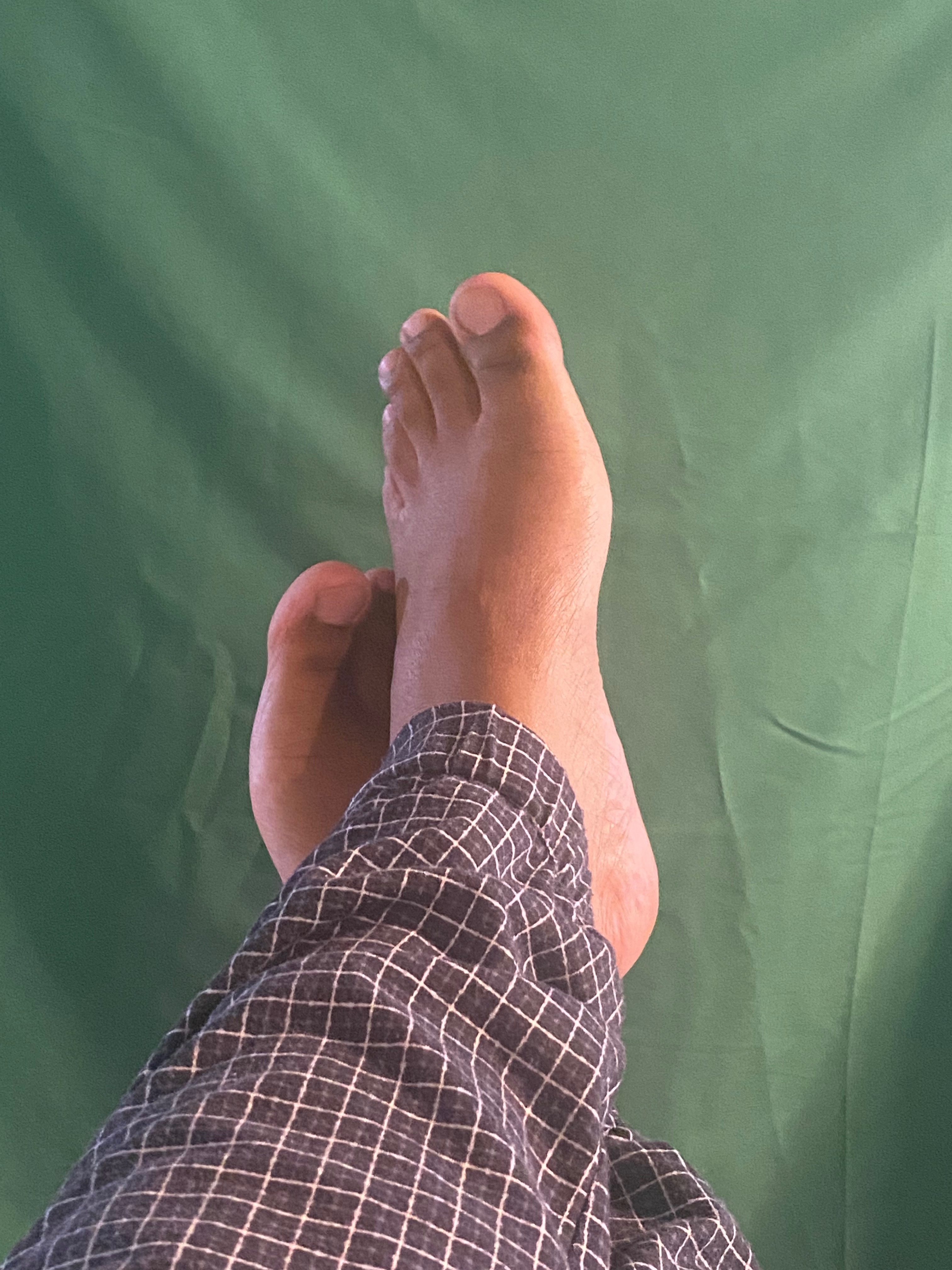 Feet.boi5 OnlyFans