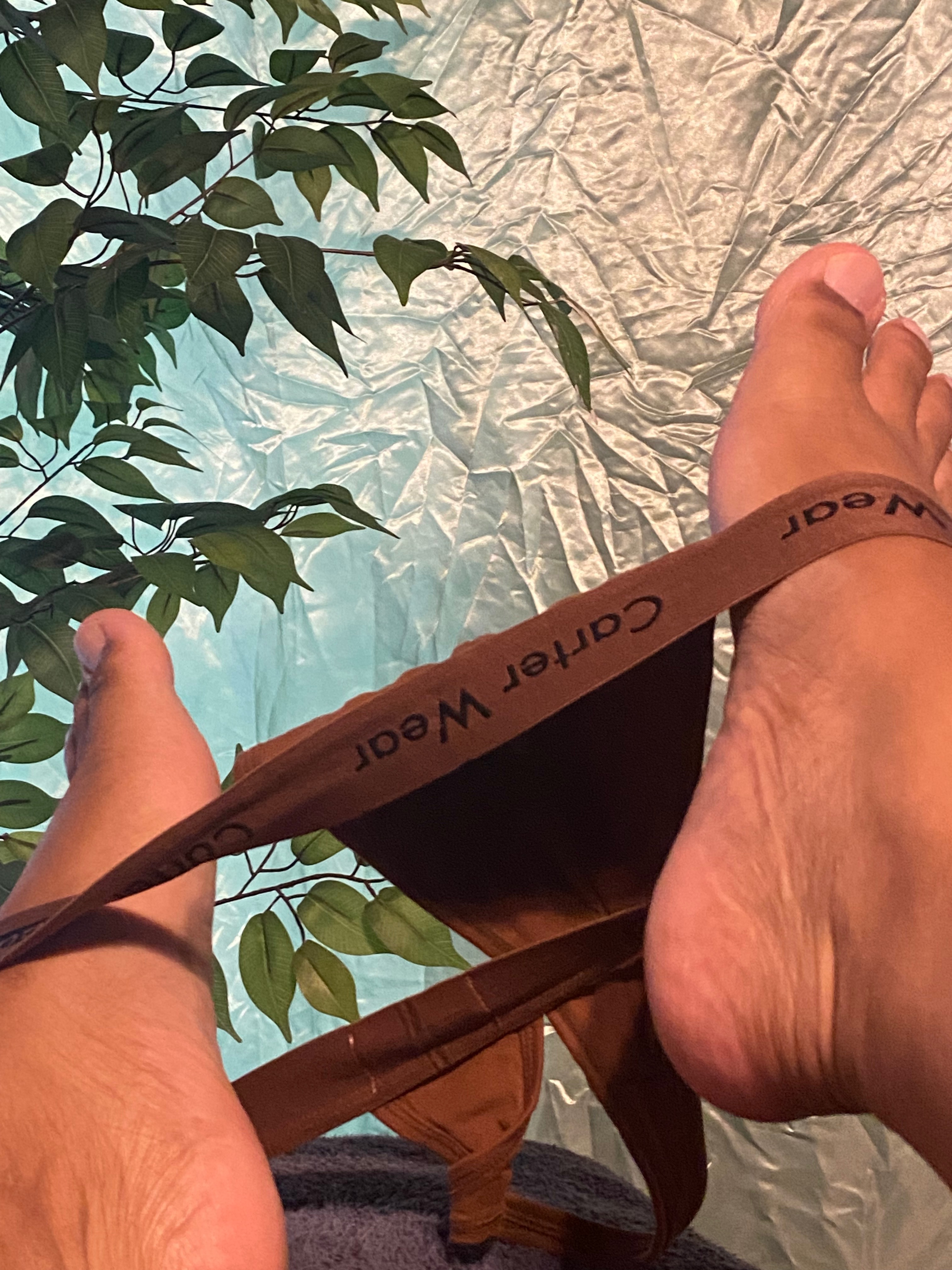 Feet.boi5 OnlyFans header