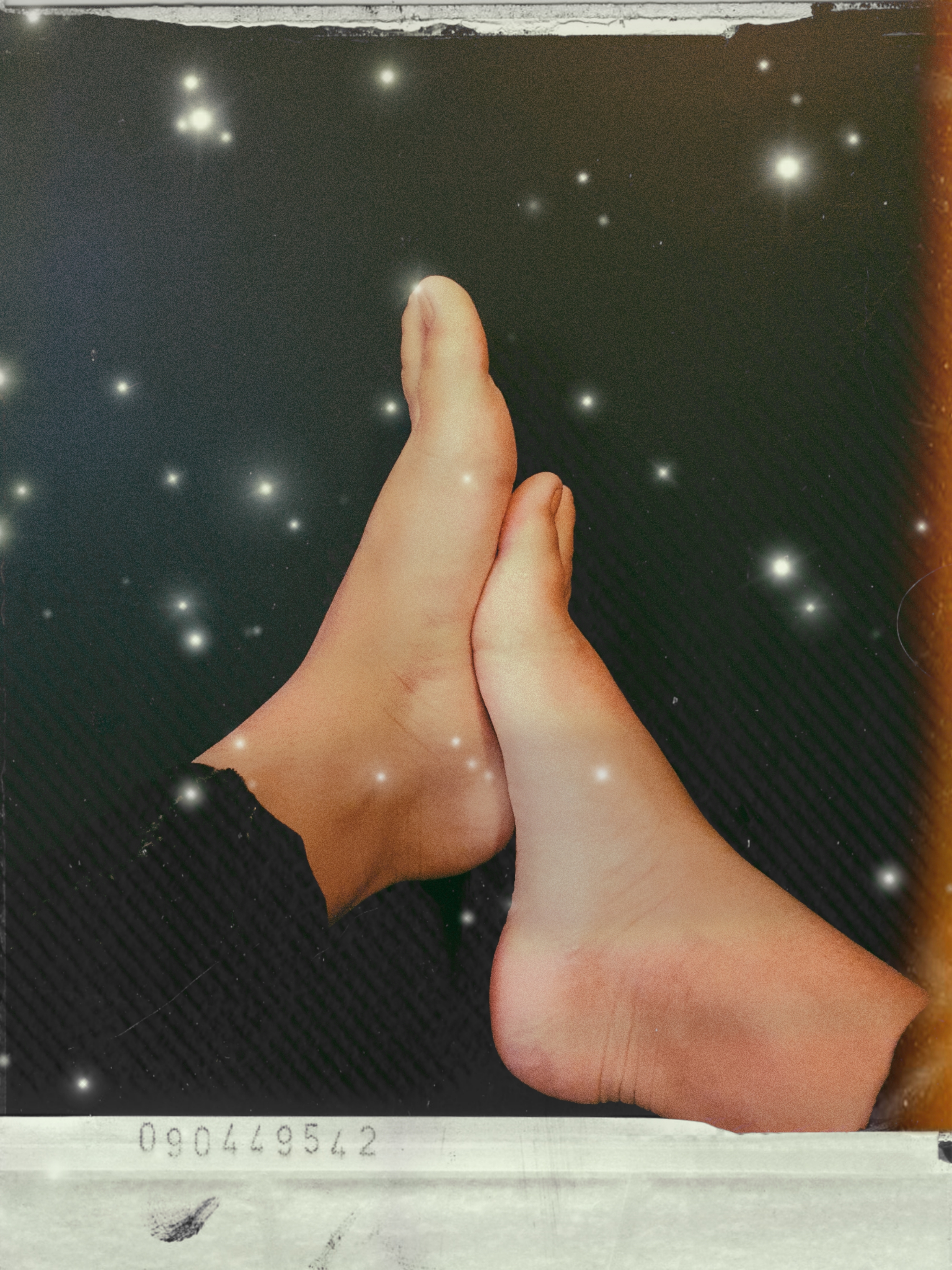 Kriss Cooper OnlyFans