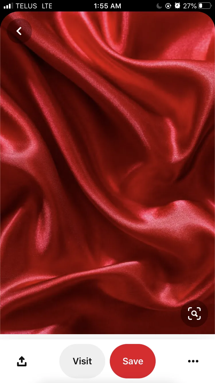 Valeria 🇬🇷🇨🇴 OnlyFans header