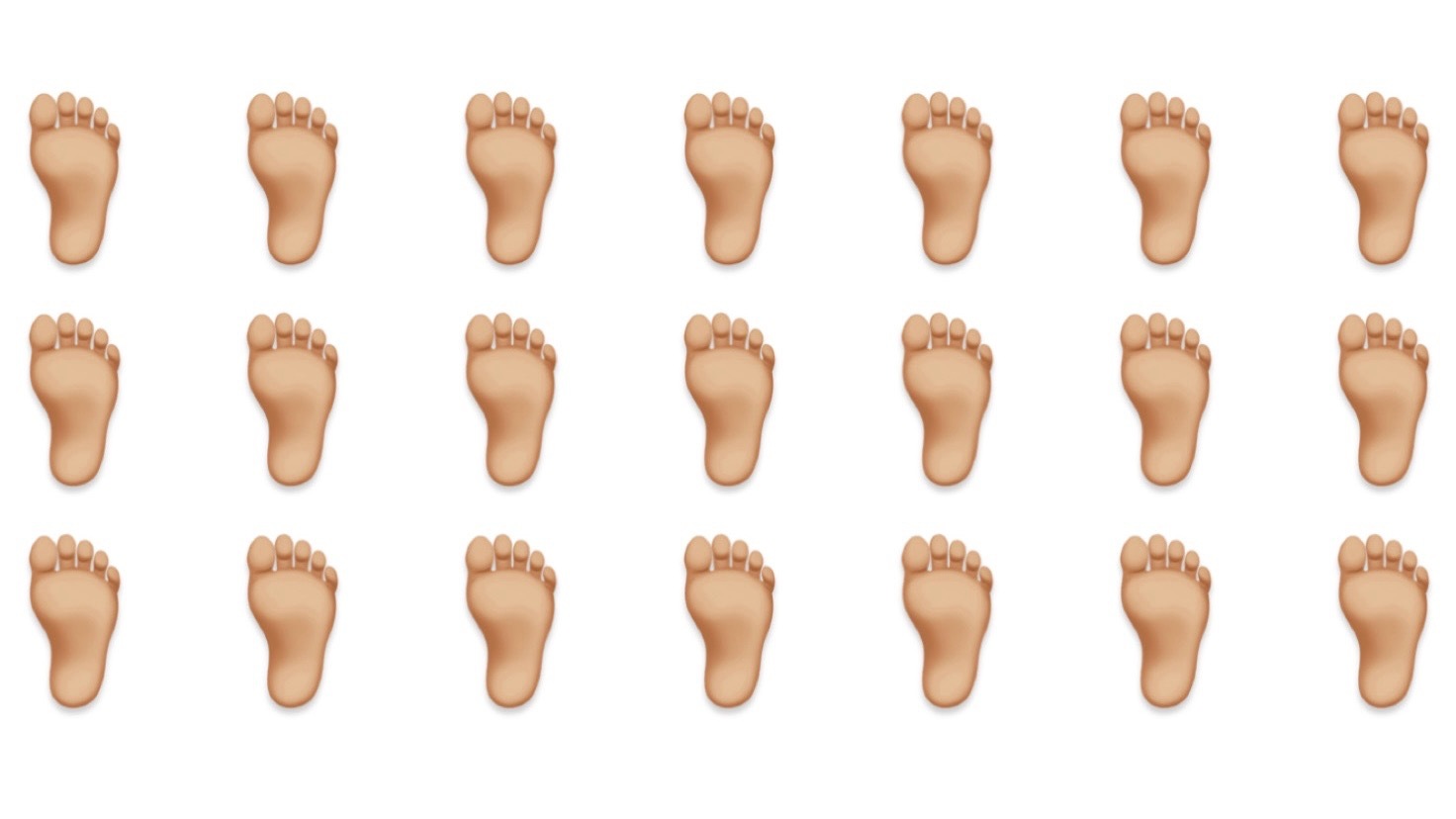 Feet C.C OnlyFans header