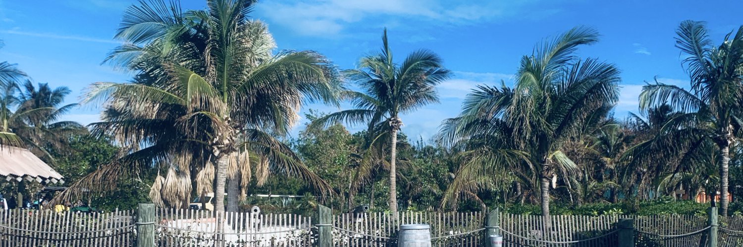 💕 OnlyFans header