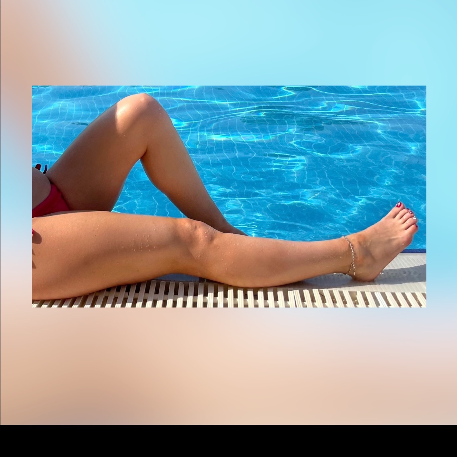 Kiara OnlyFans header