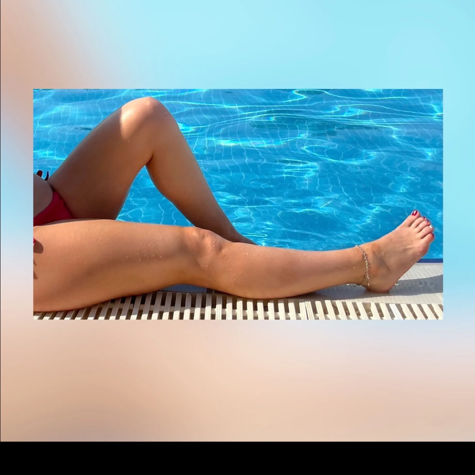 Kiara OnlyFans header