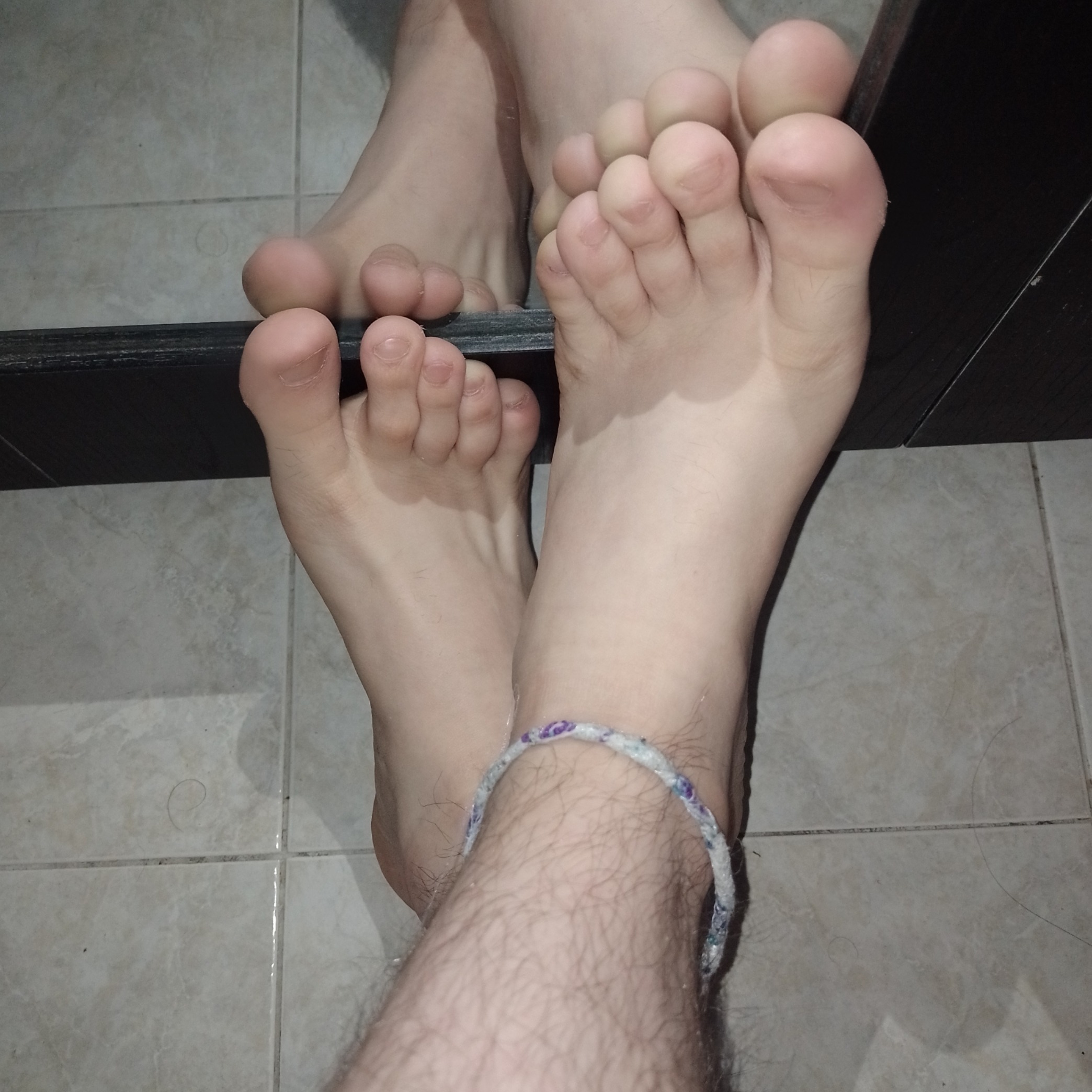 Andy Simpson OnlyFans