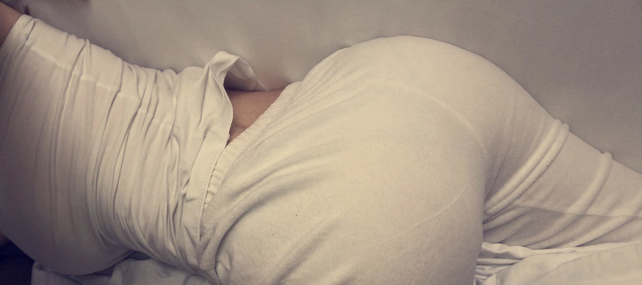 Sweet Feet OnlyFans header