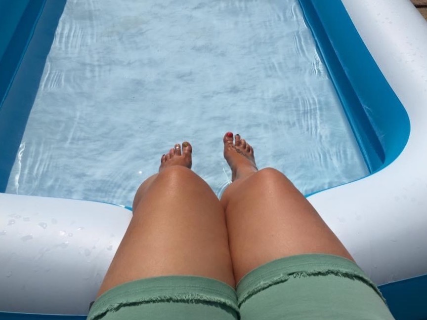 Ava.B OnlyFans header