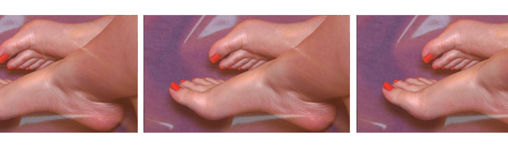 LILA ❤ OnlyFans header