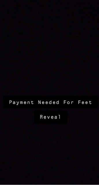 FEET.FEST OnlyFans header