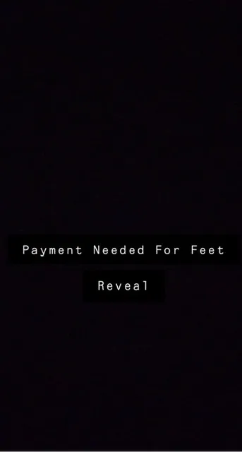 FEET.FEST cover