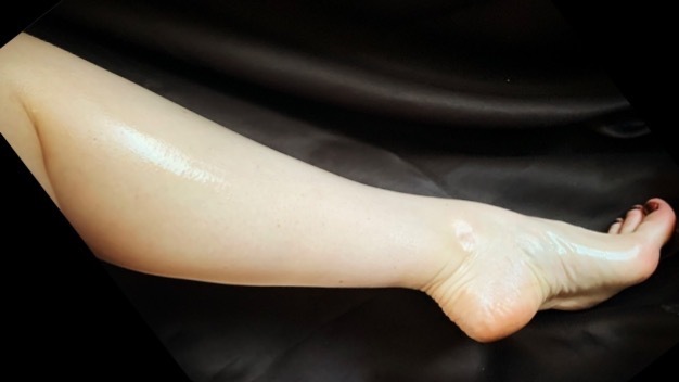 Daisy Summer OnlyFans header