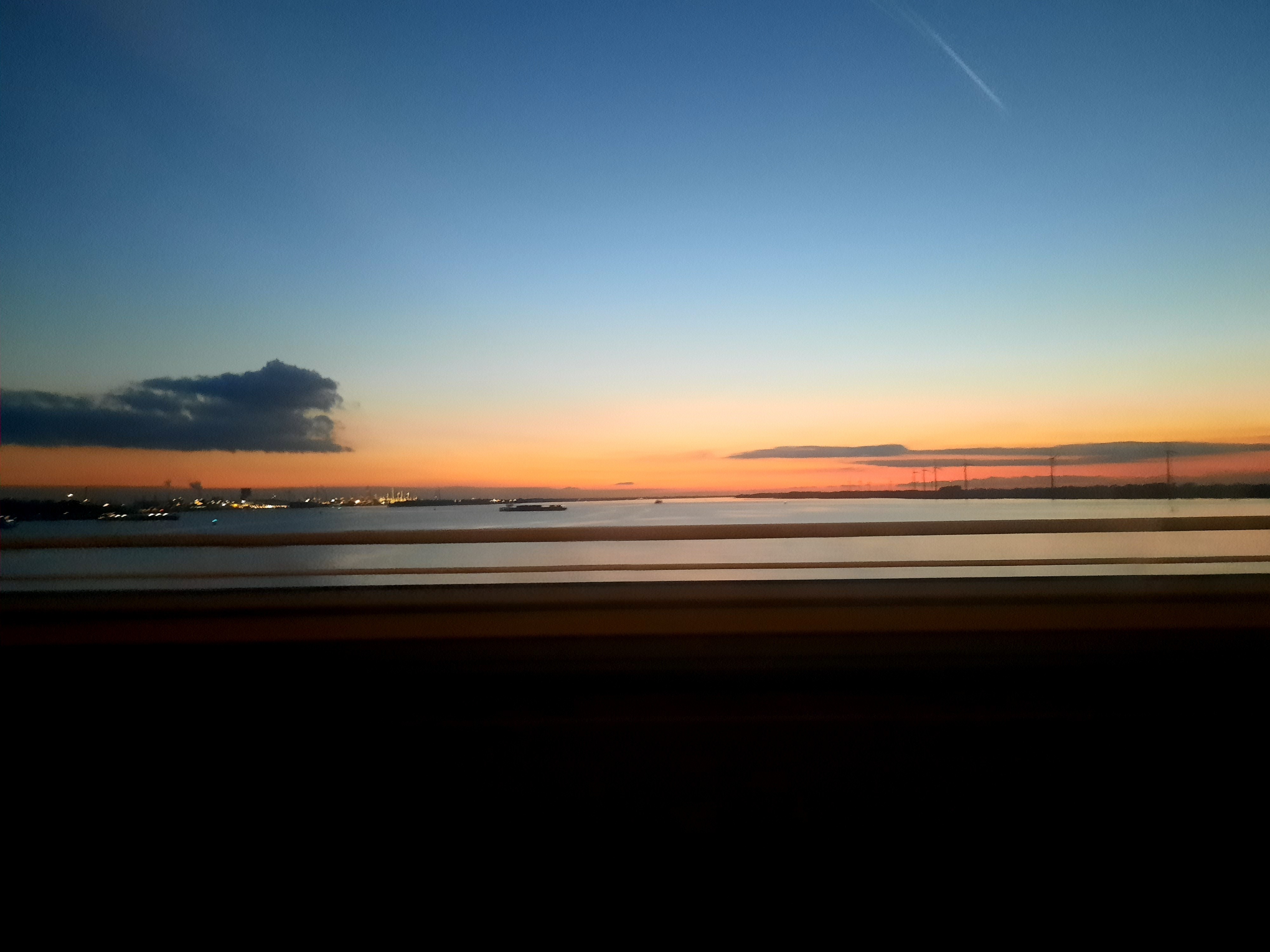 Bloem.feet OnlyFans header