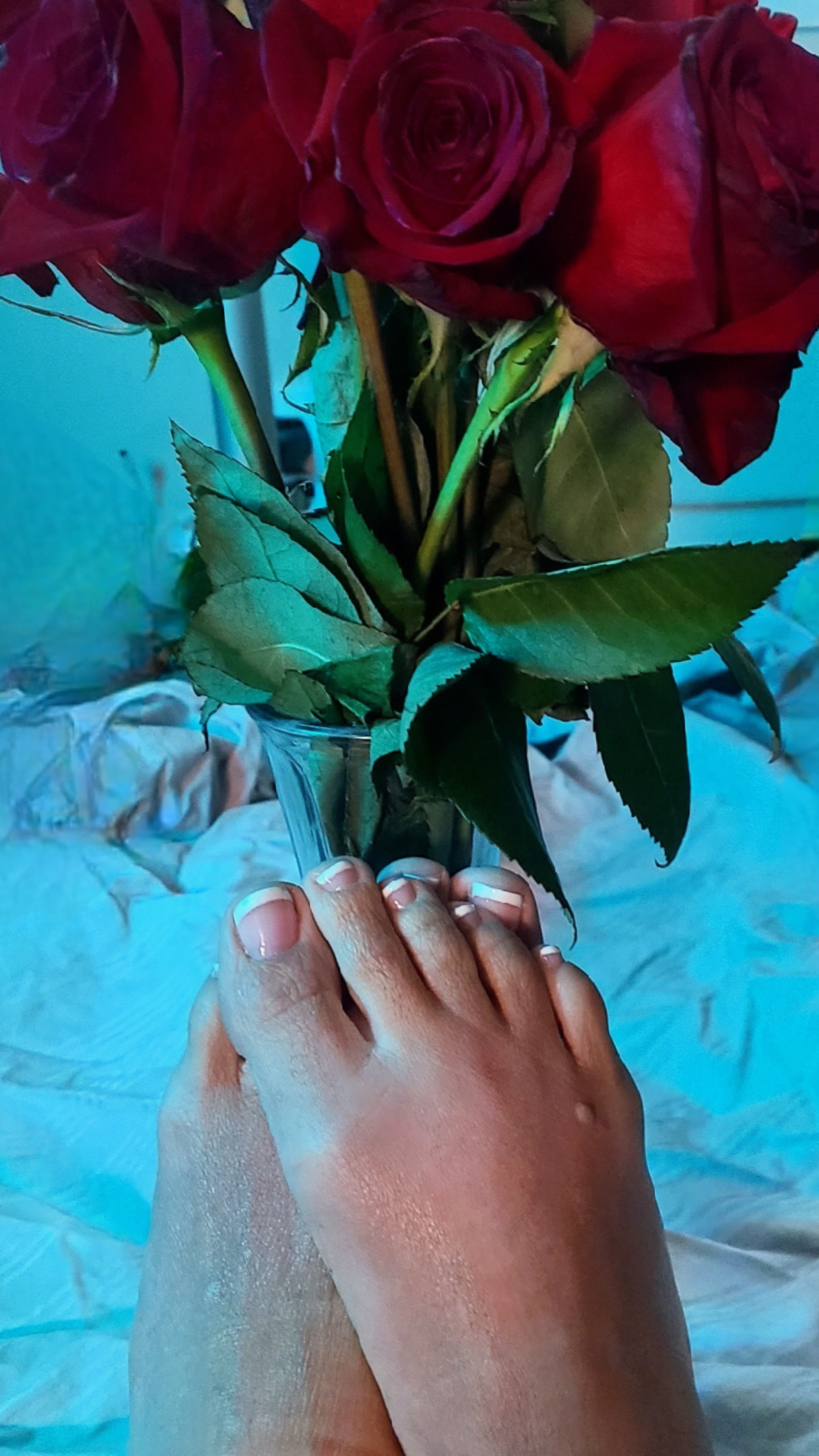 Feet.From.85 OnlyFans
