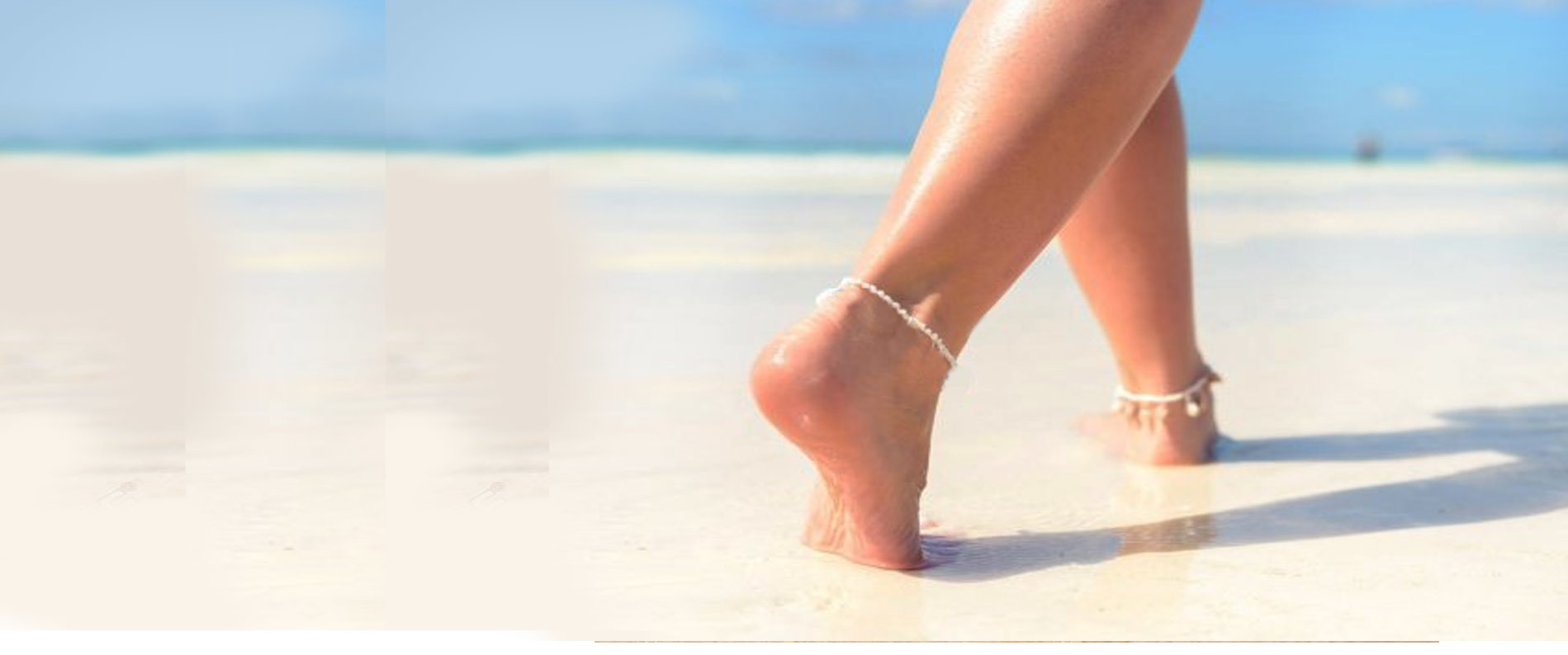 Gabriela OnlyFans header