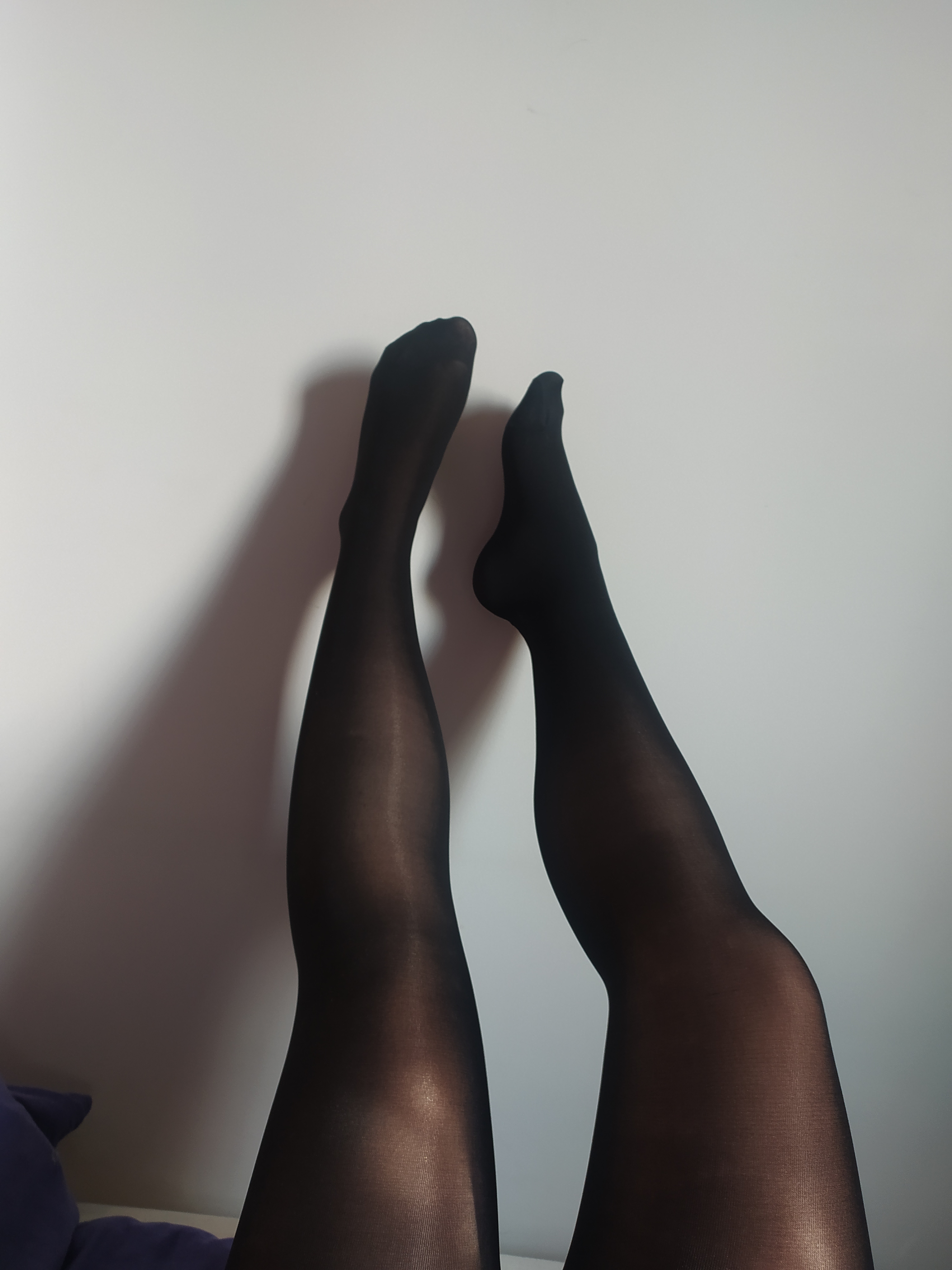 Olivia Morton OnlyFans header