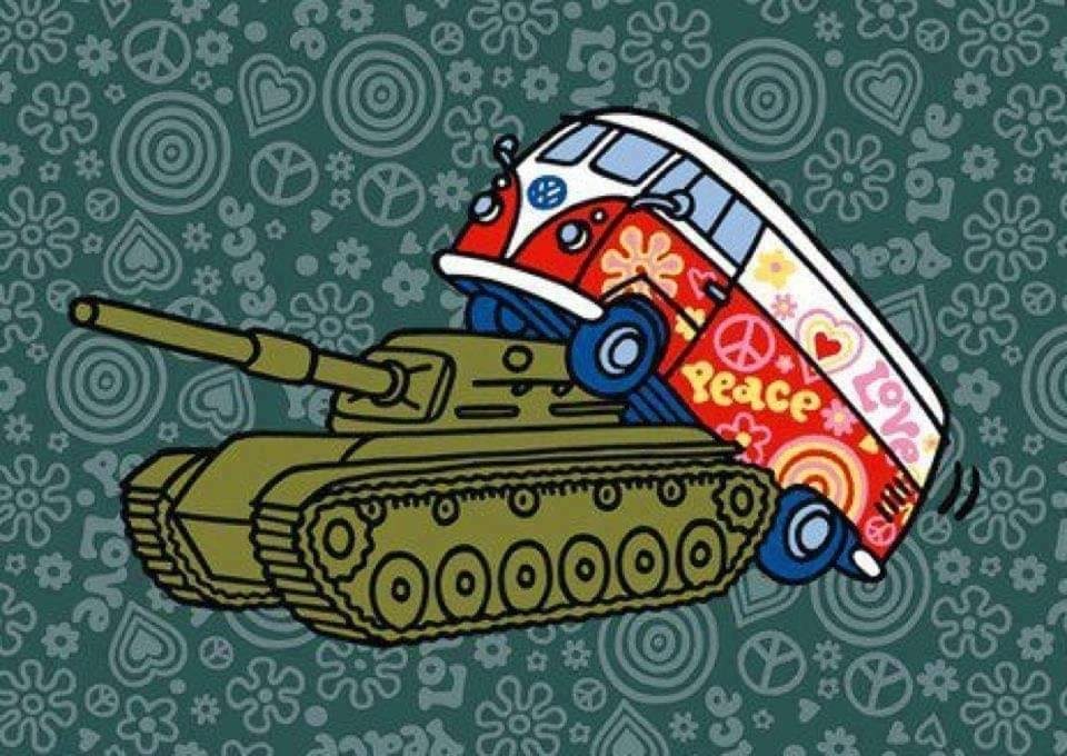 Immanu-El OnlyFans header