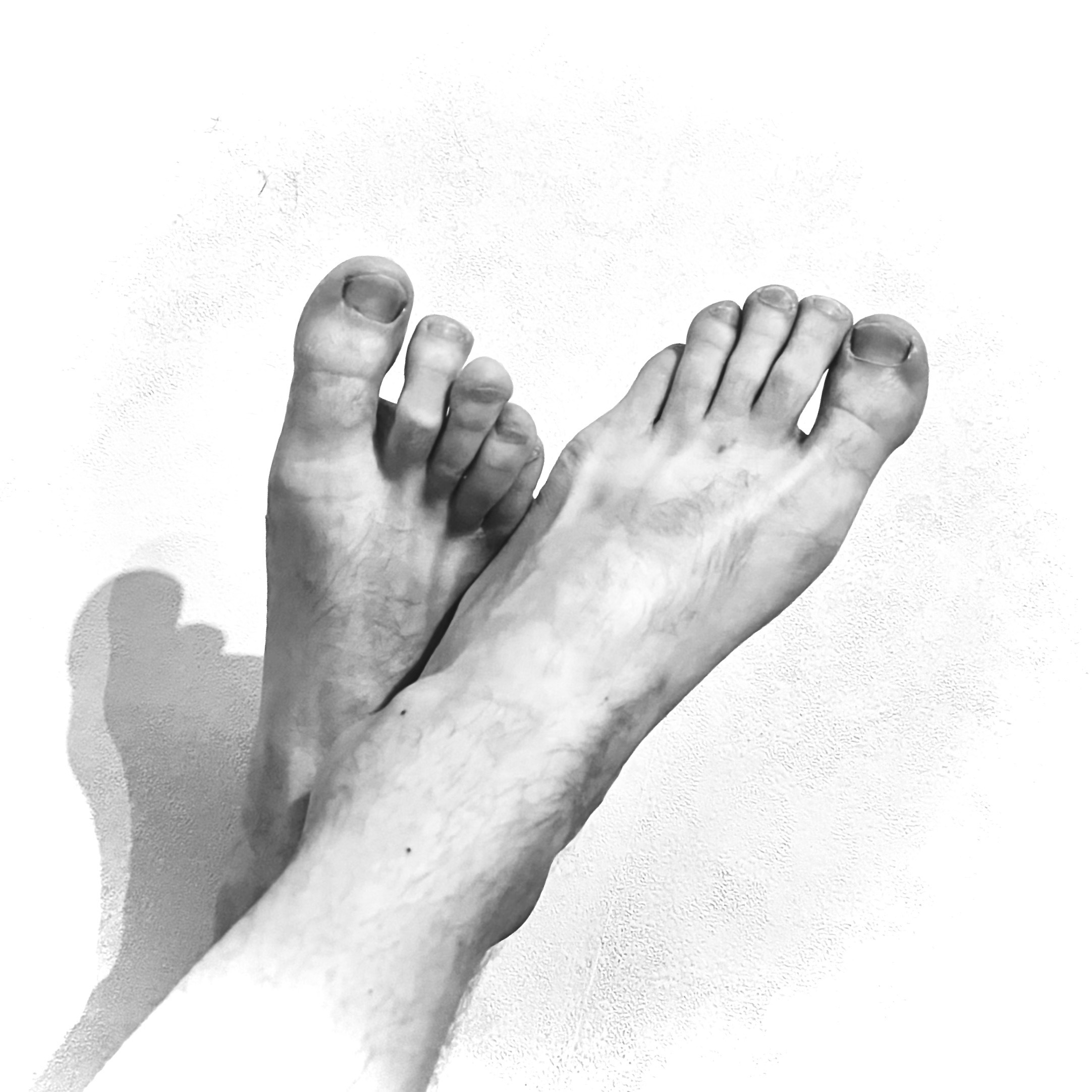 Fresh Paws 🐾 OnlyFans